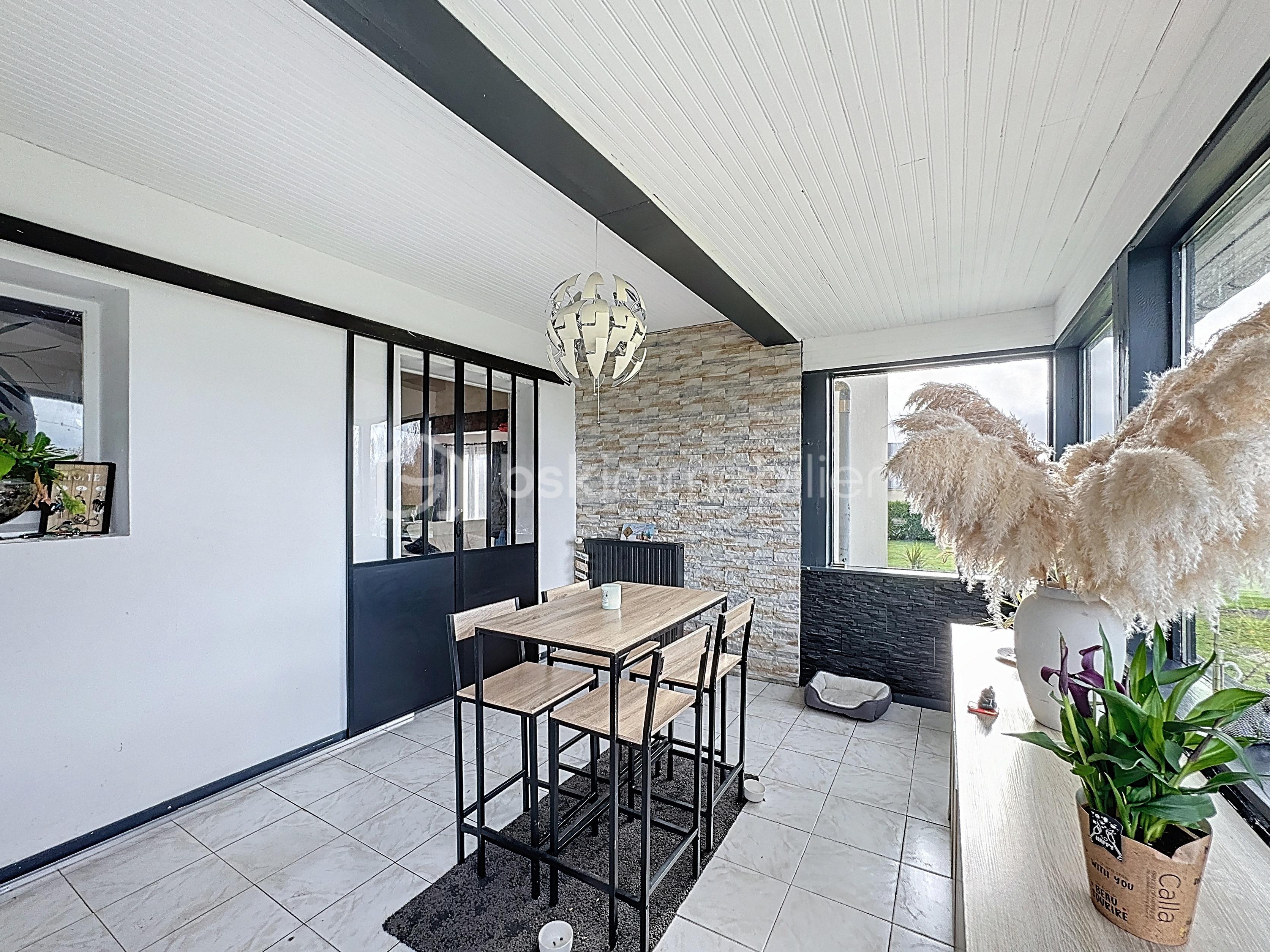 Maison de 183 m² - laet_00009.jpg