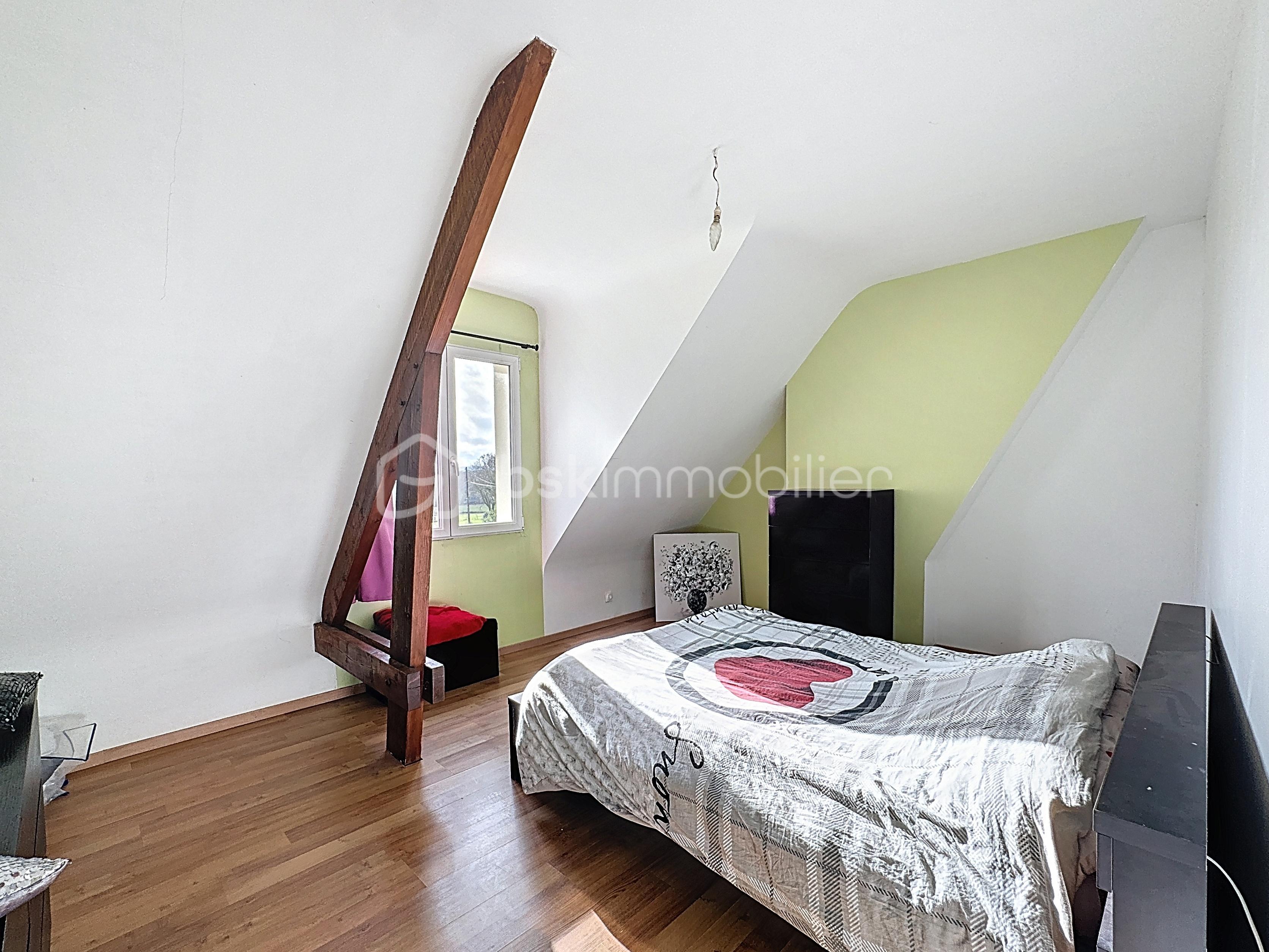 Maison de 183 m² - laet_00102.jpg