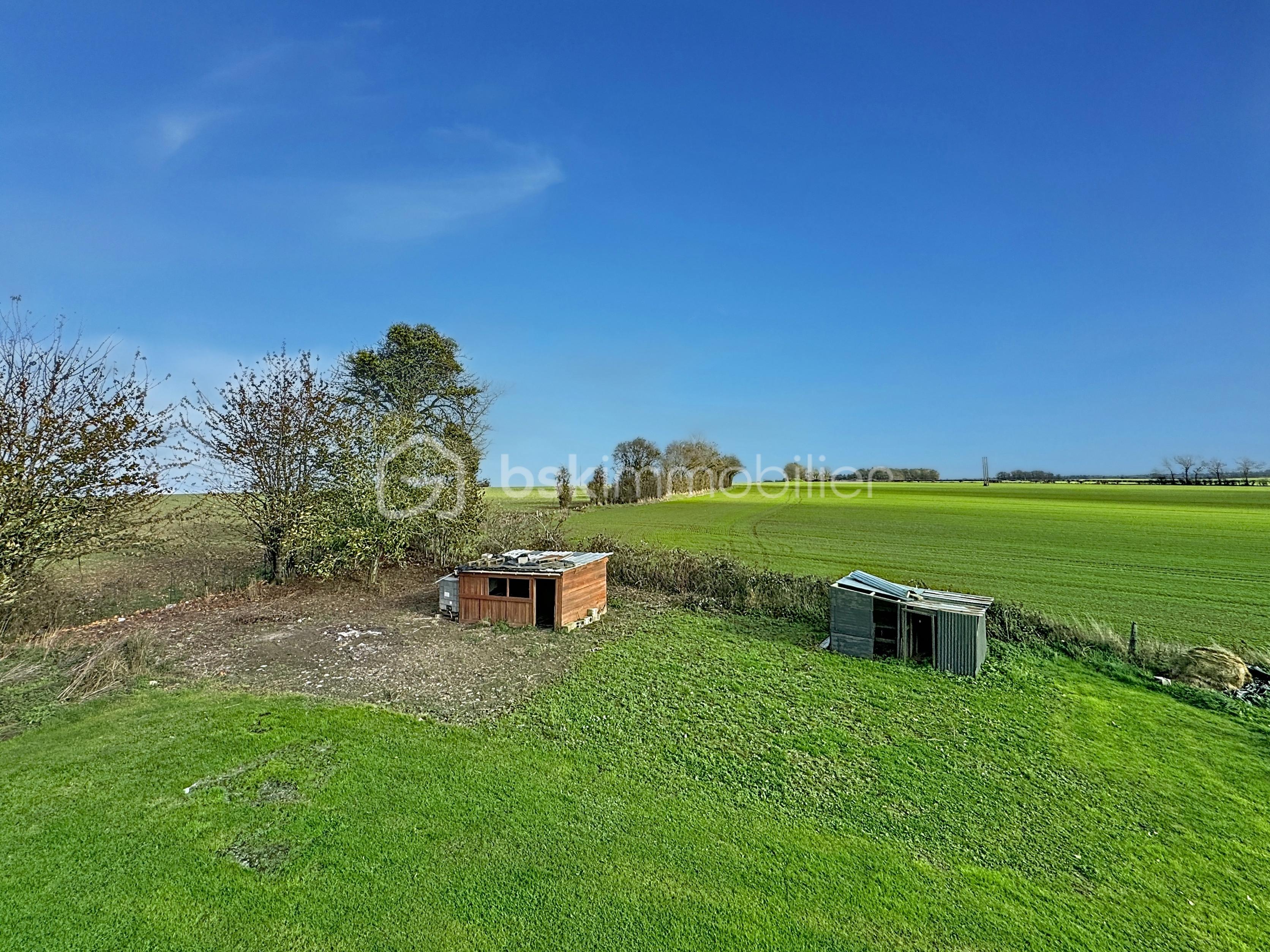 Maison de 183 m² - laet_00202.jpeg