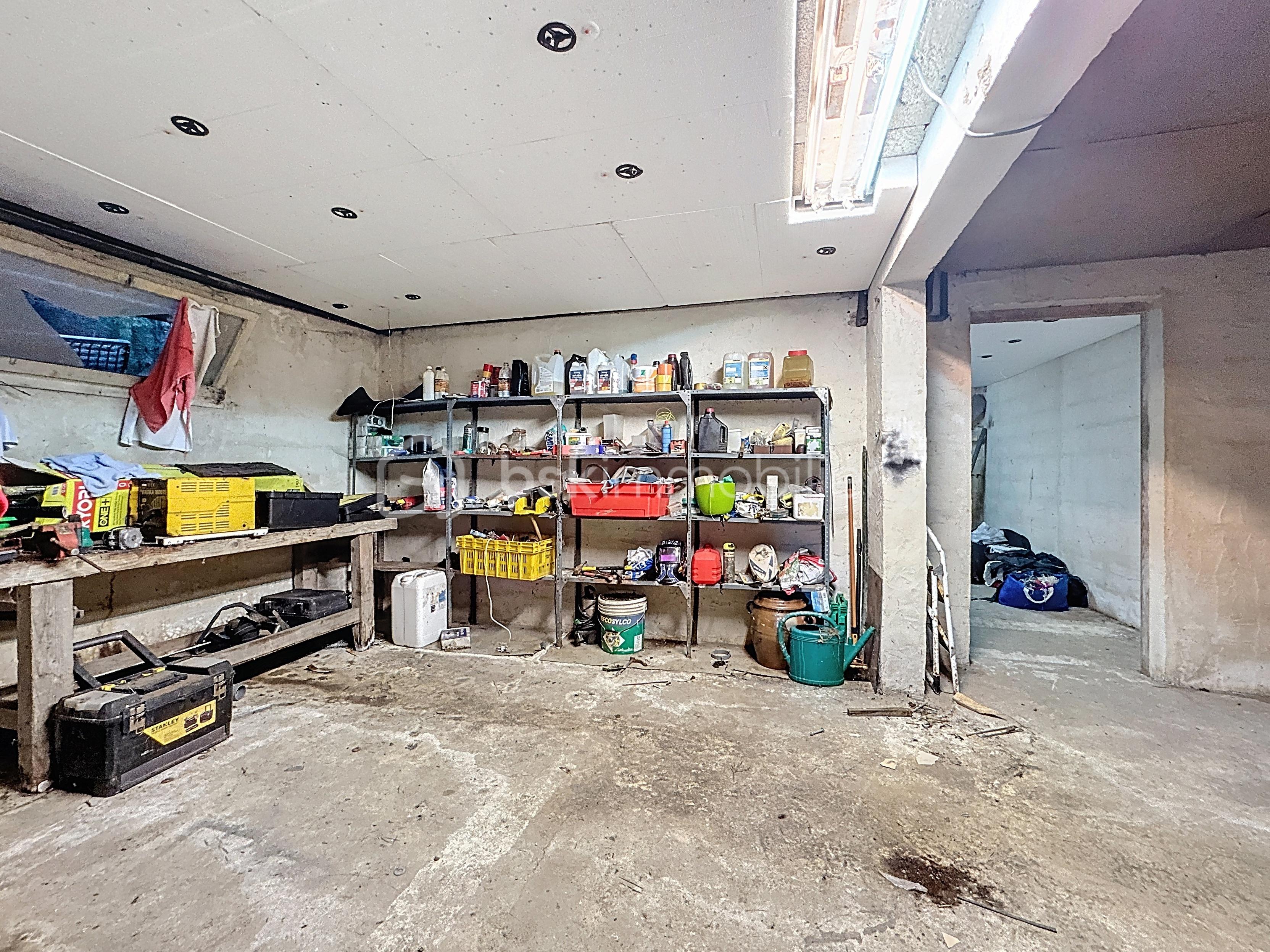 Maison de 183 m² - laet_00204.jpg