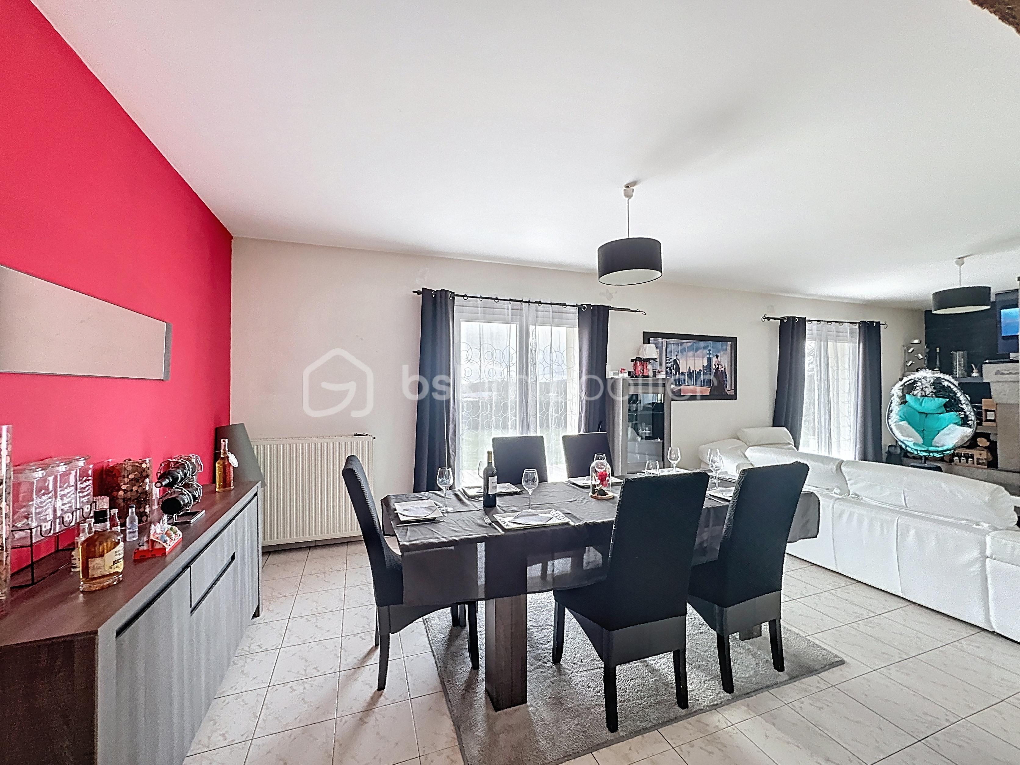 Maison de 183 m² - laet_00003.jpg