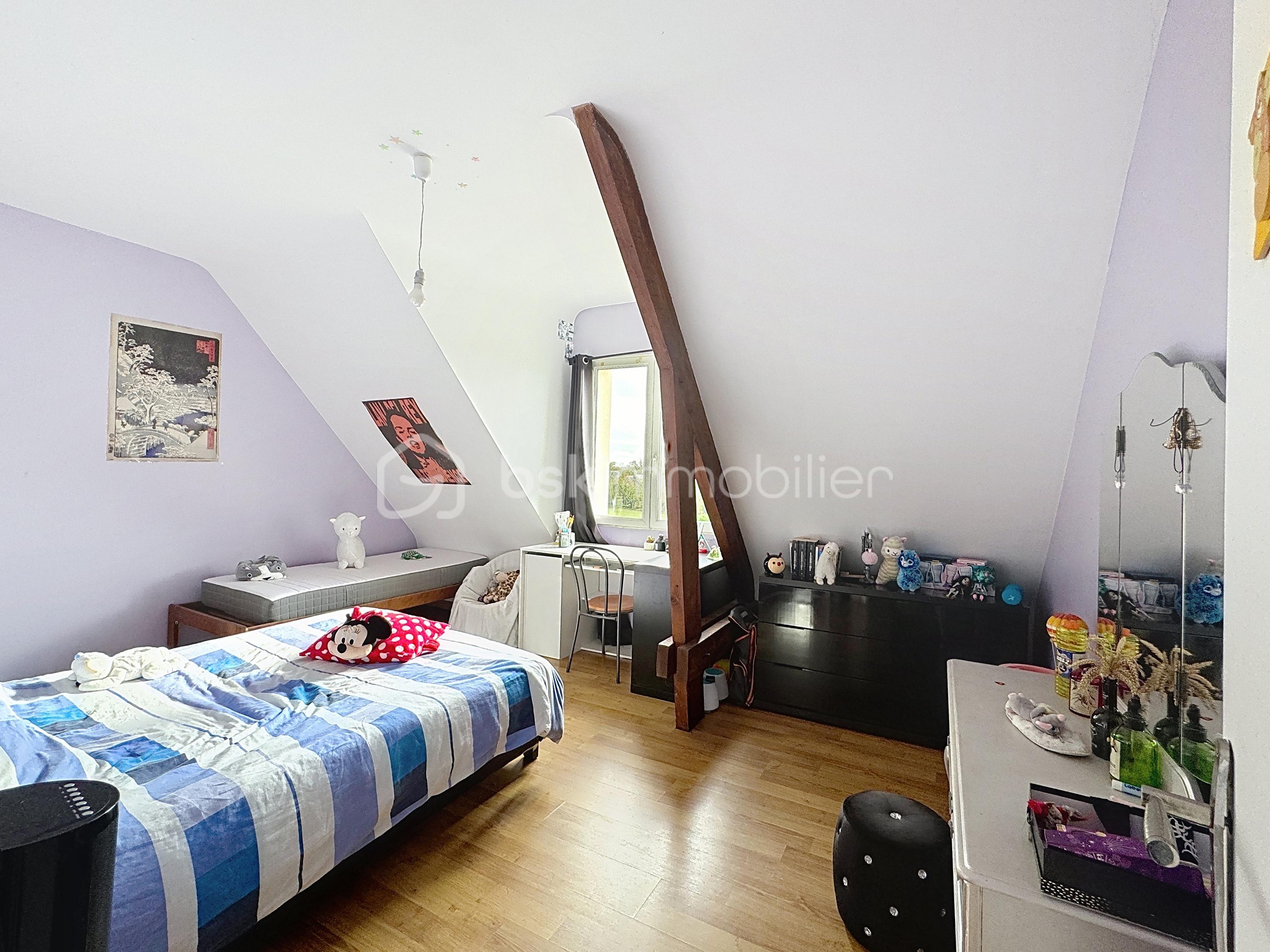 Maison de 183 m² - laet_00101.jpg