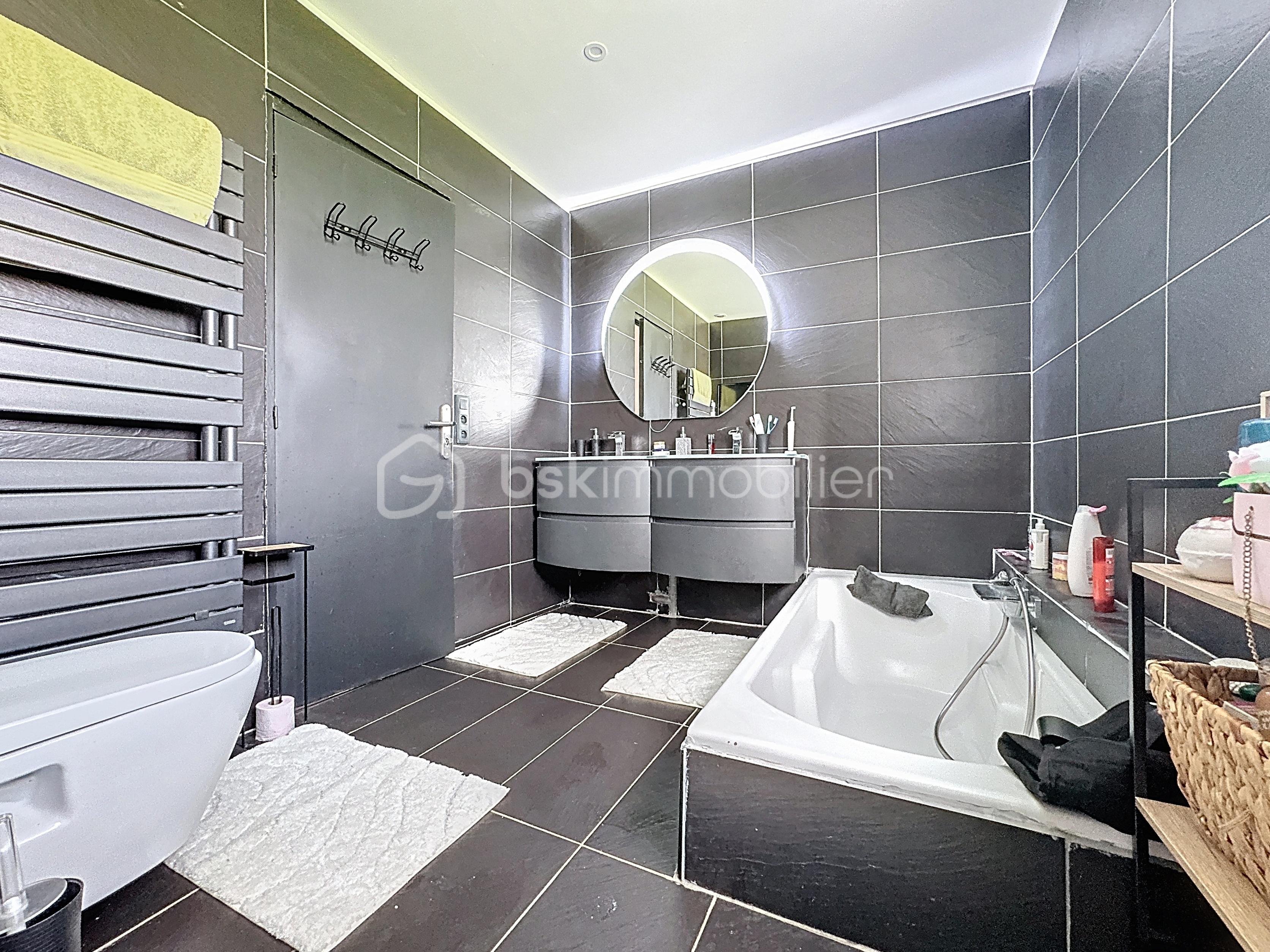 Maison de 183 m² - laet_00012.jpg