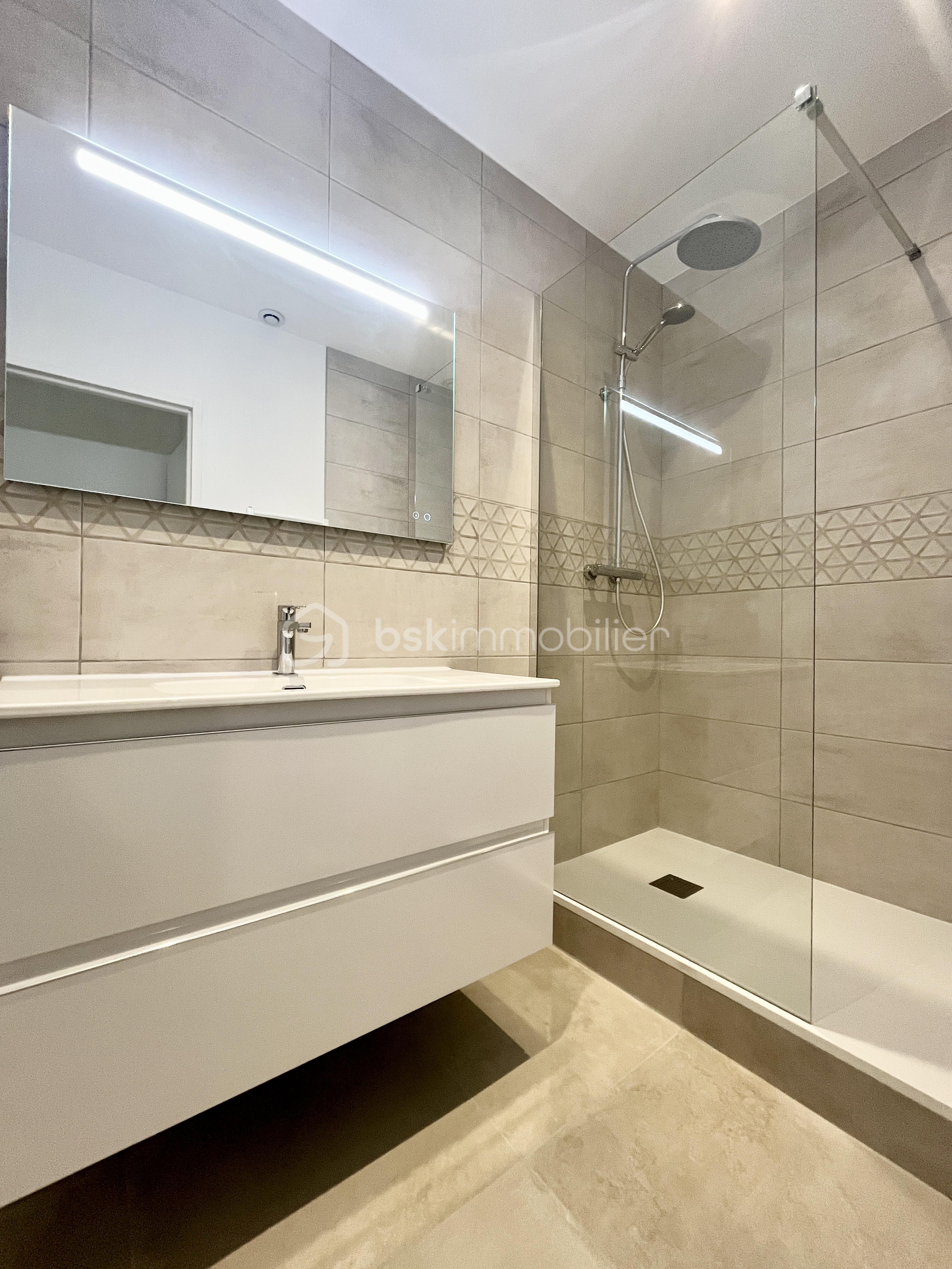 Maison de 65 m² - IMG_9818 2.jpg