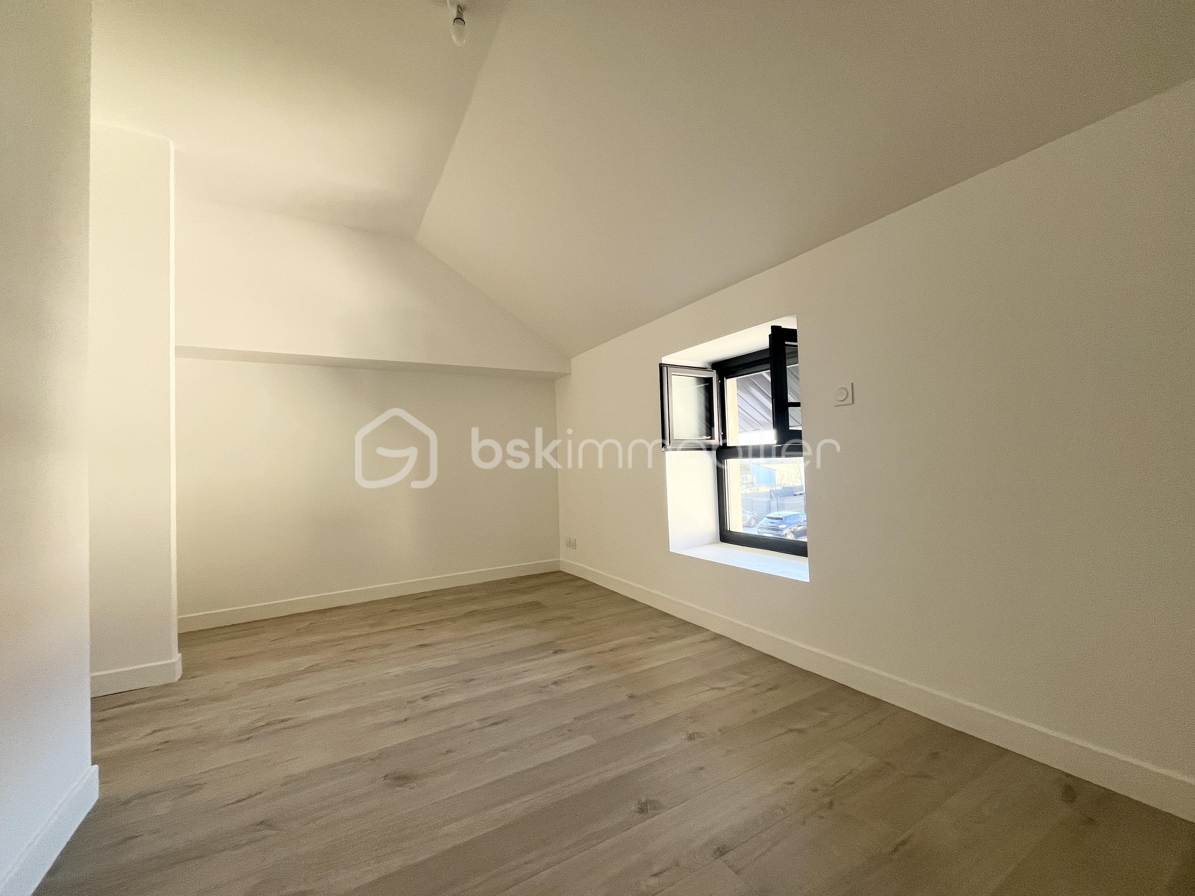 Maison de 65 m² - IMG_9815 3.jpg