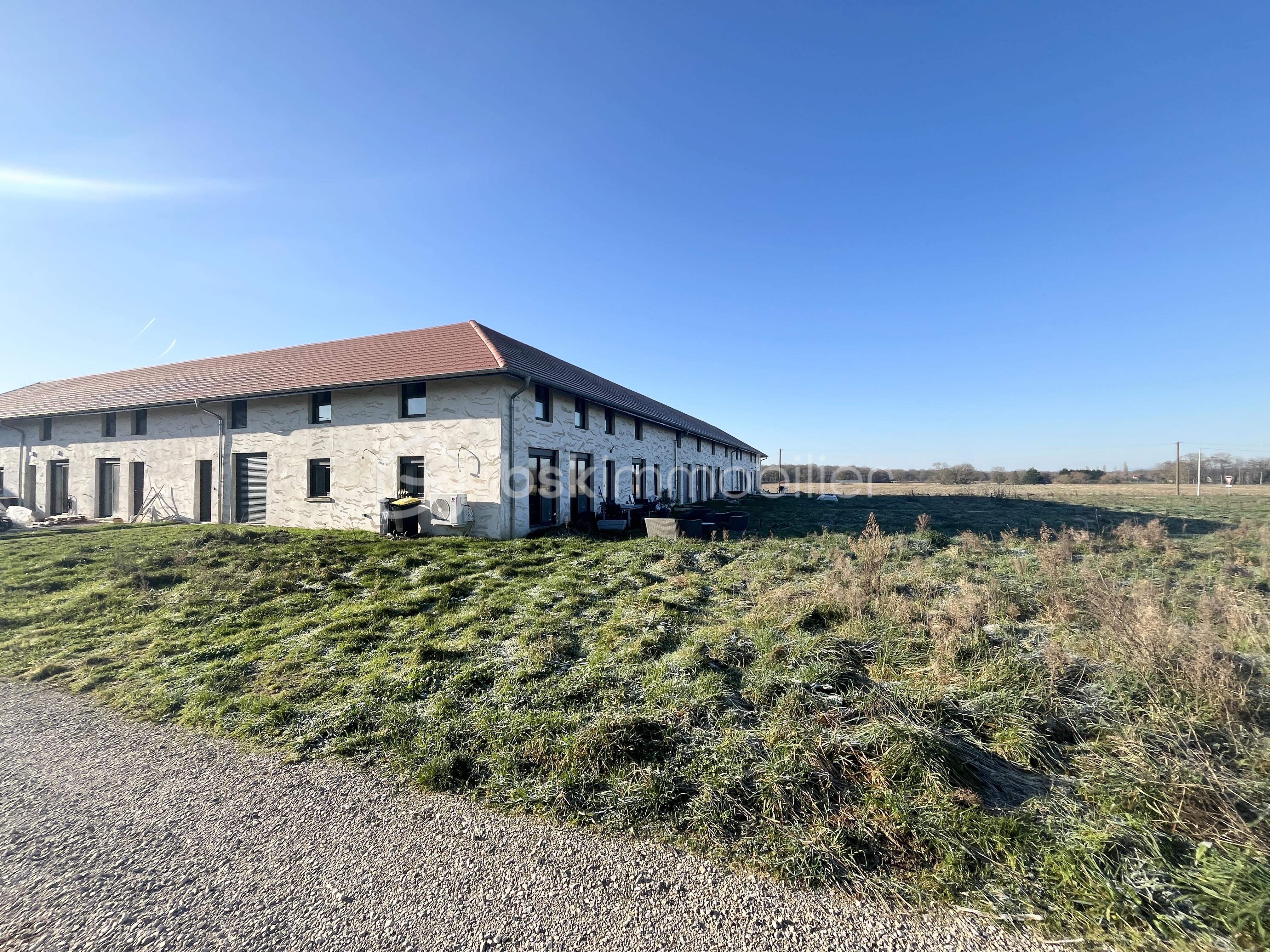 Maison de 65 m² - IMG_9841 3.jpg