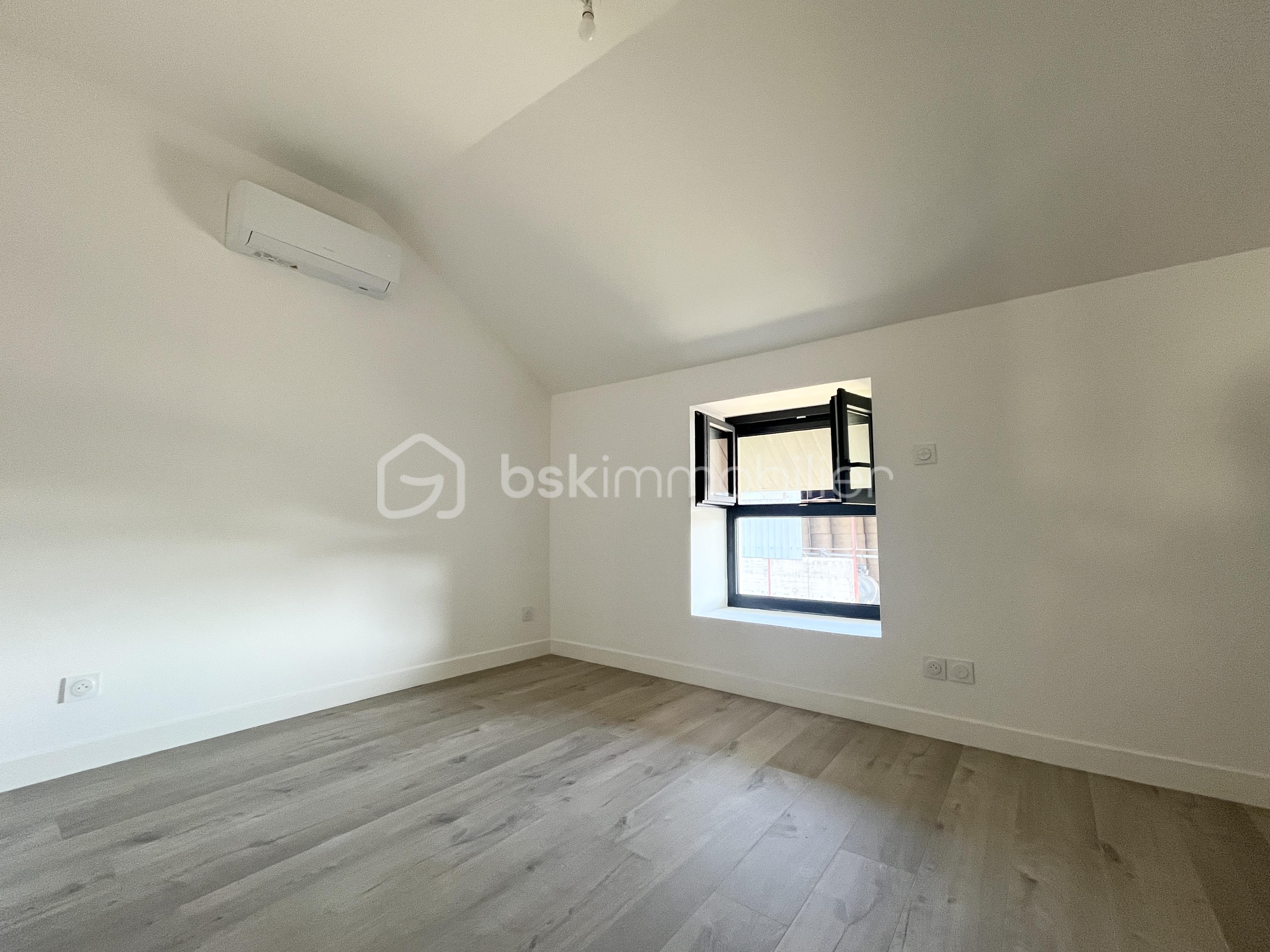 Maison de 65 m² - IMG_9810 3.jpg