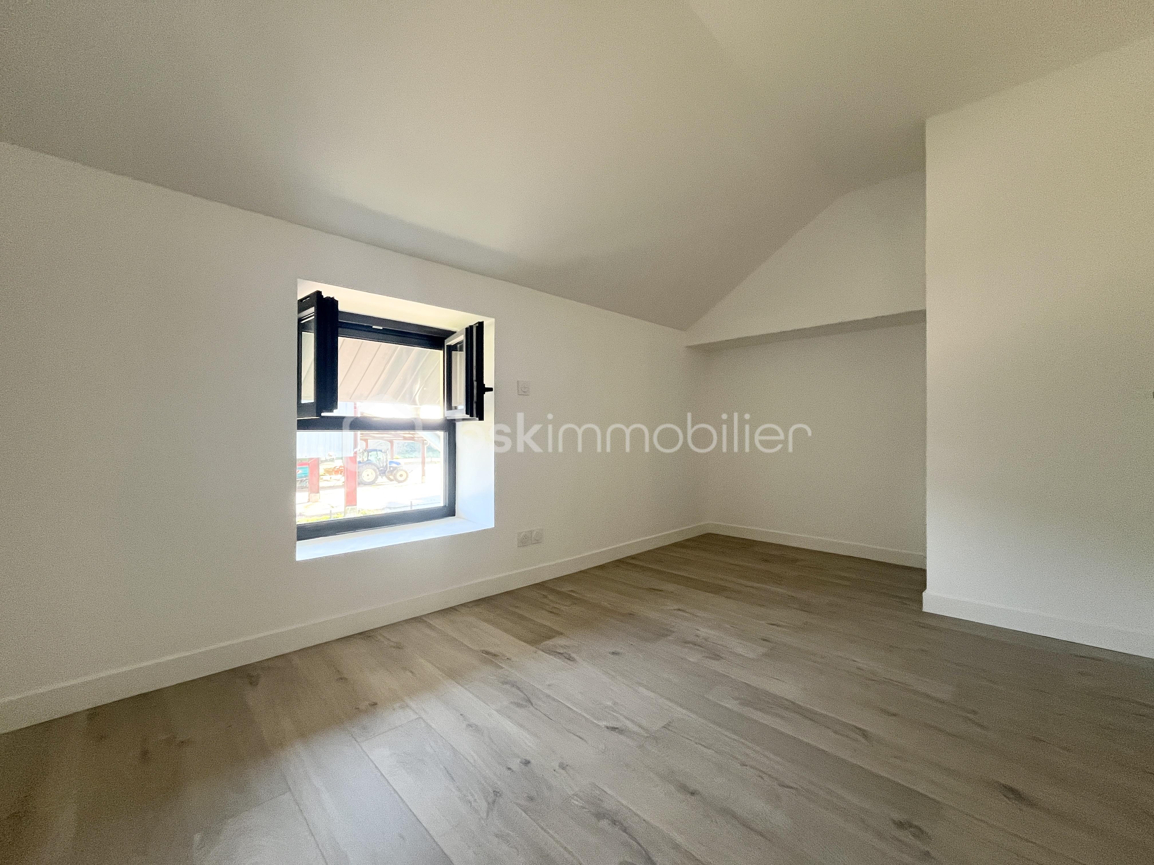 Maison de 65 m² - IMG_9812 2.jpg