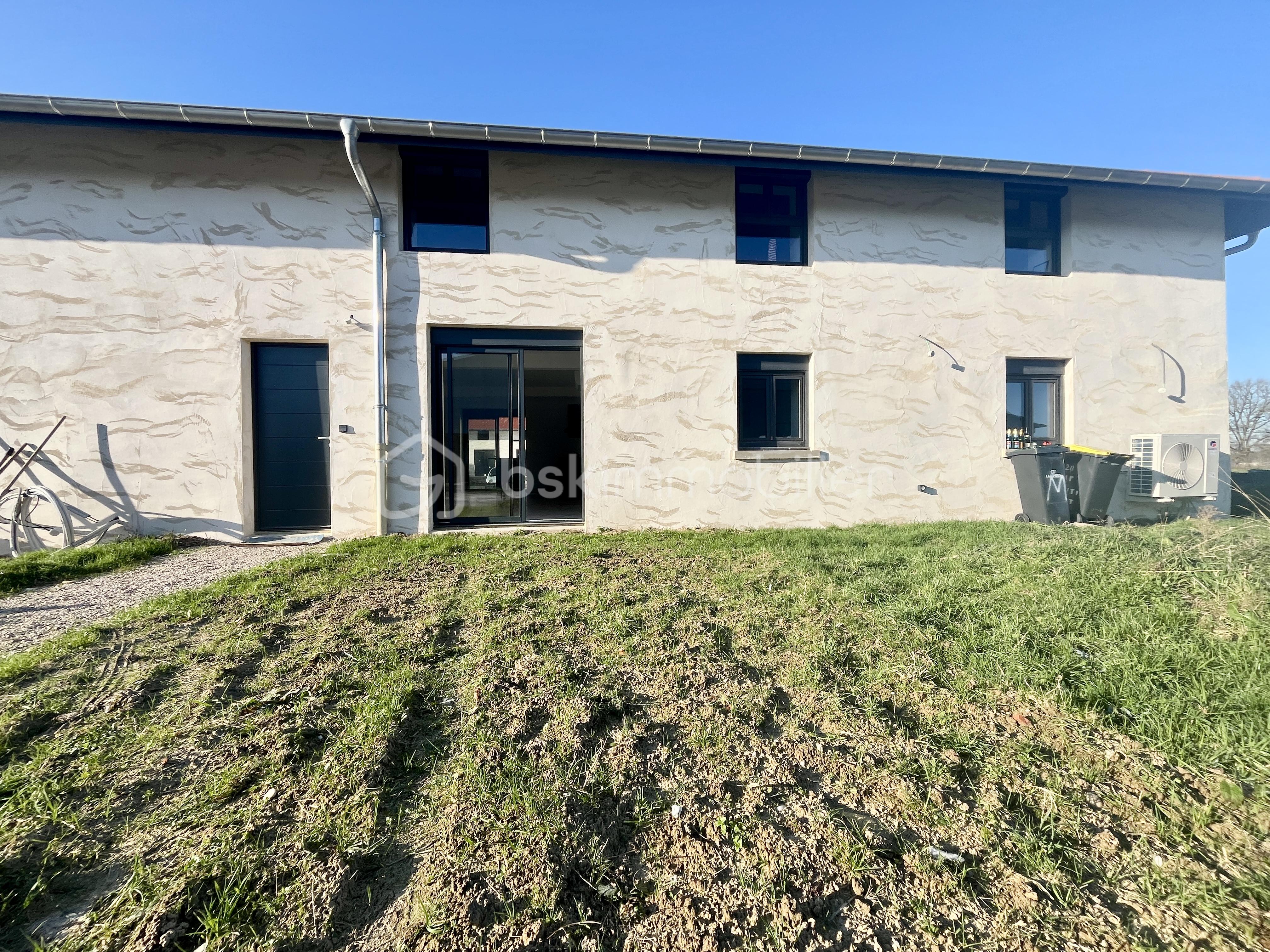 Maison de 65 m² - IMG_9821 2.jpg