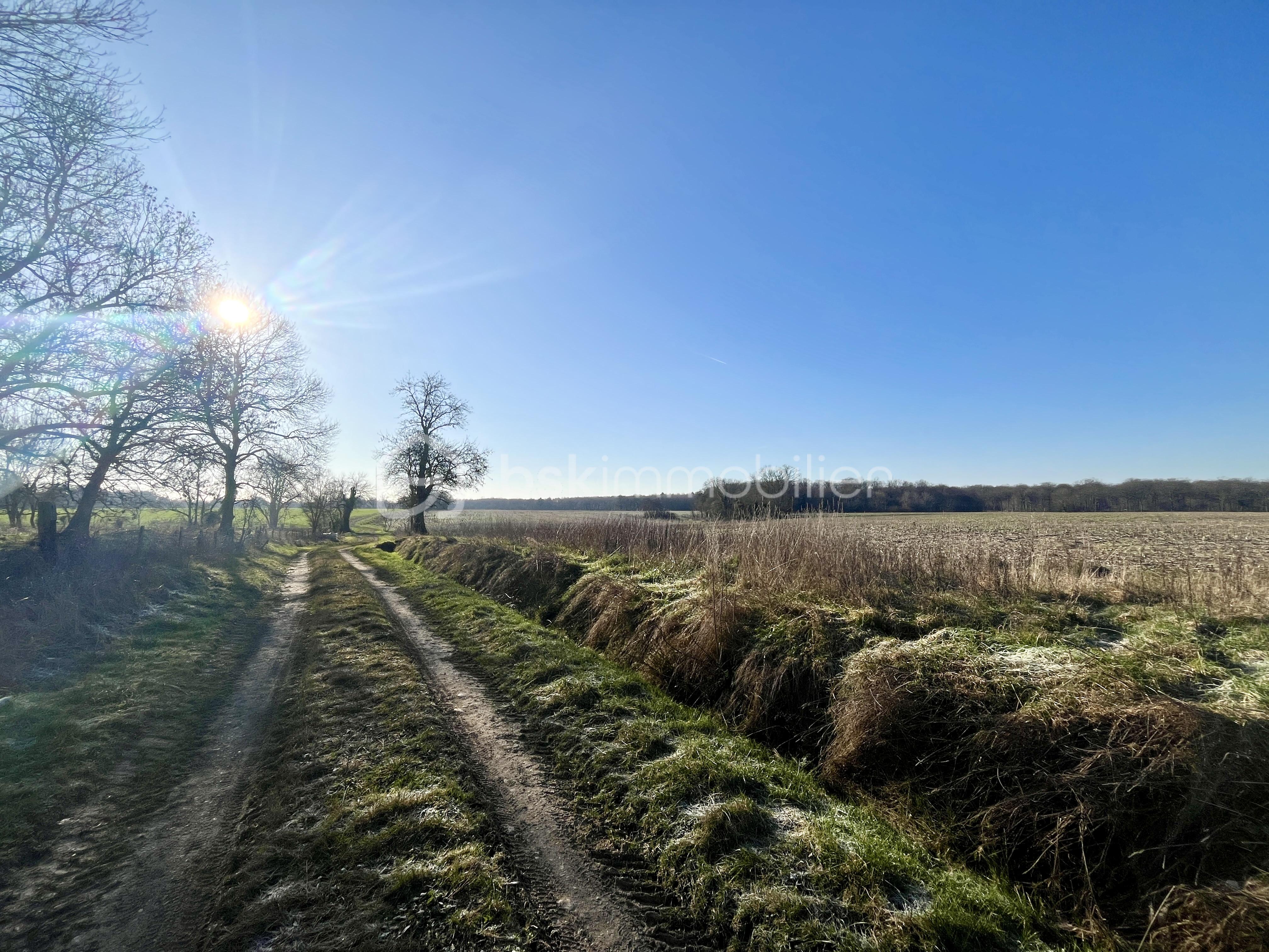 Maison de 65 m² - IMG_9849 2.jpg