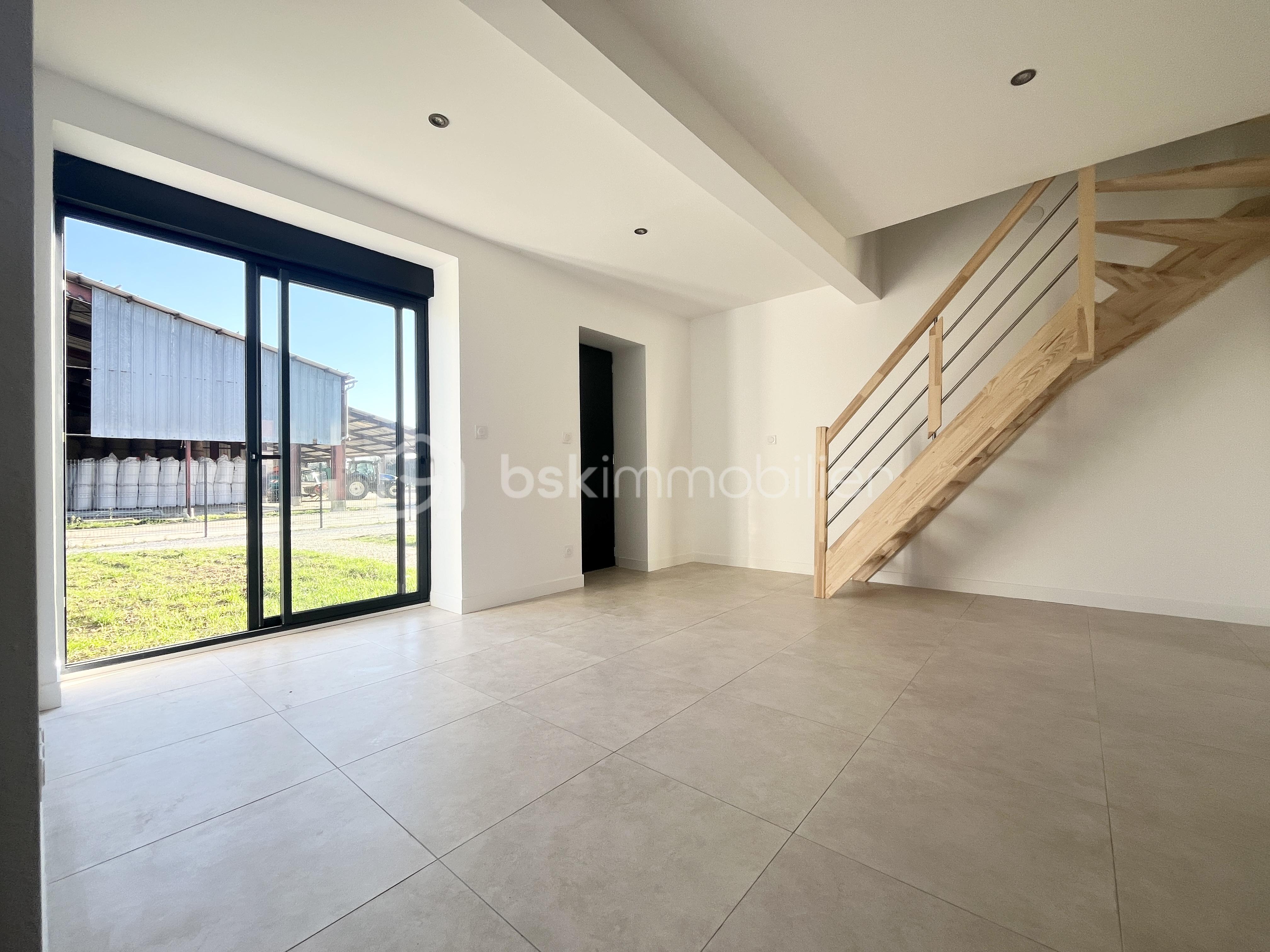 Maison de 65 m² - IMG_9833 2.jpg