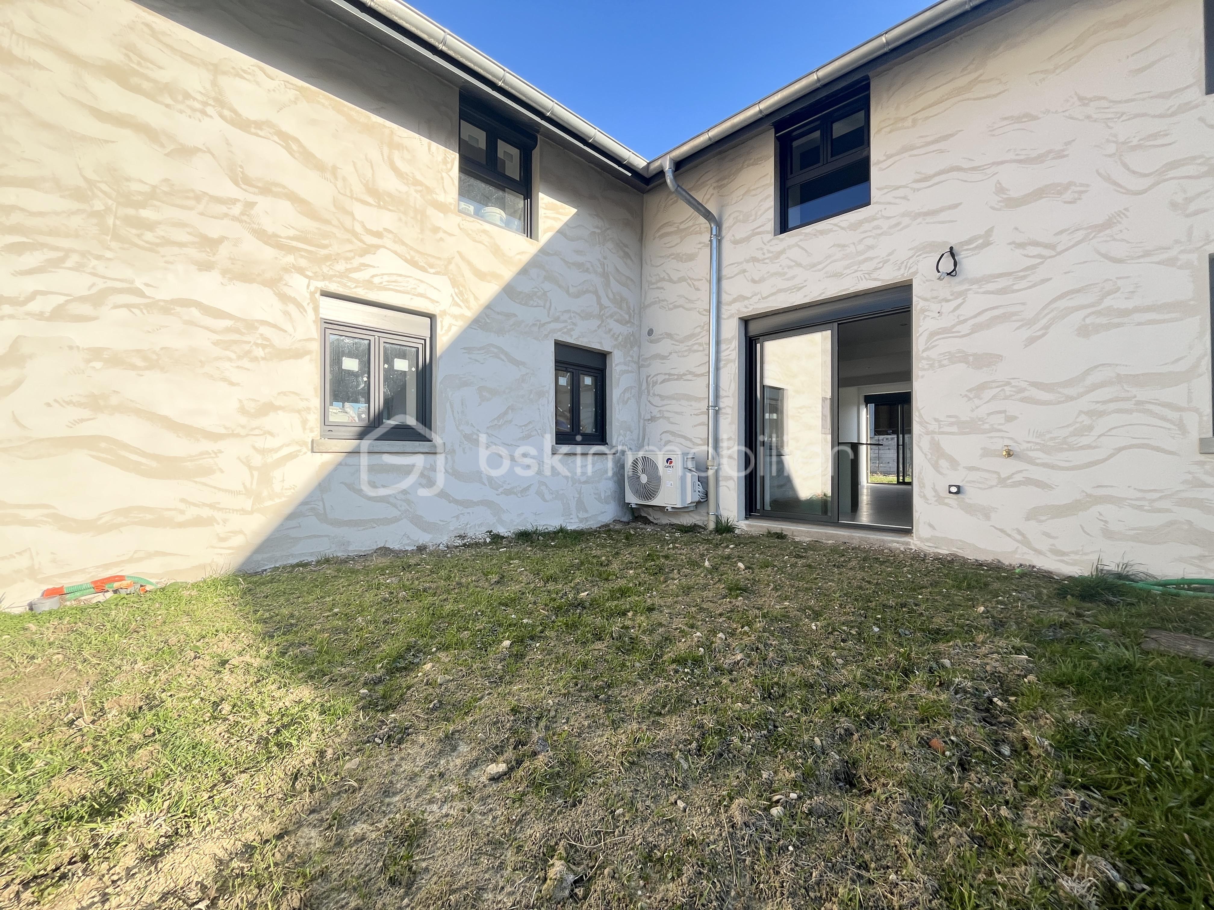 Maison de 65 m² - IMG_9829 2.jpg