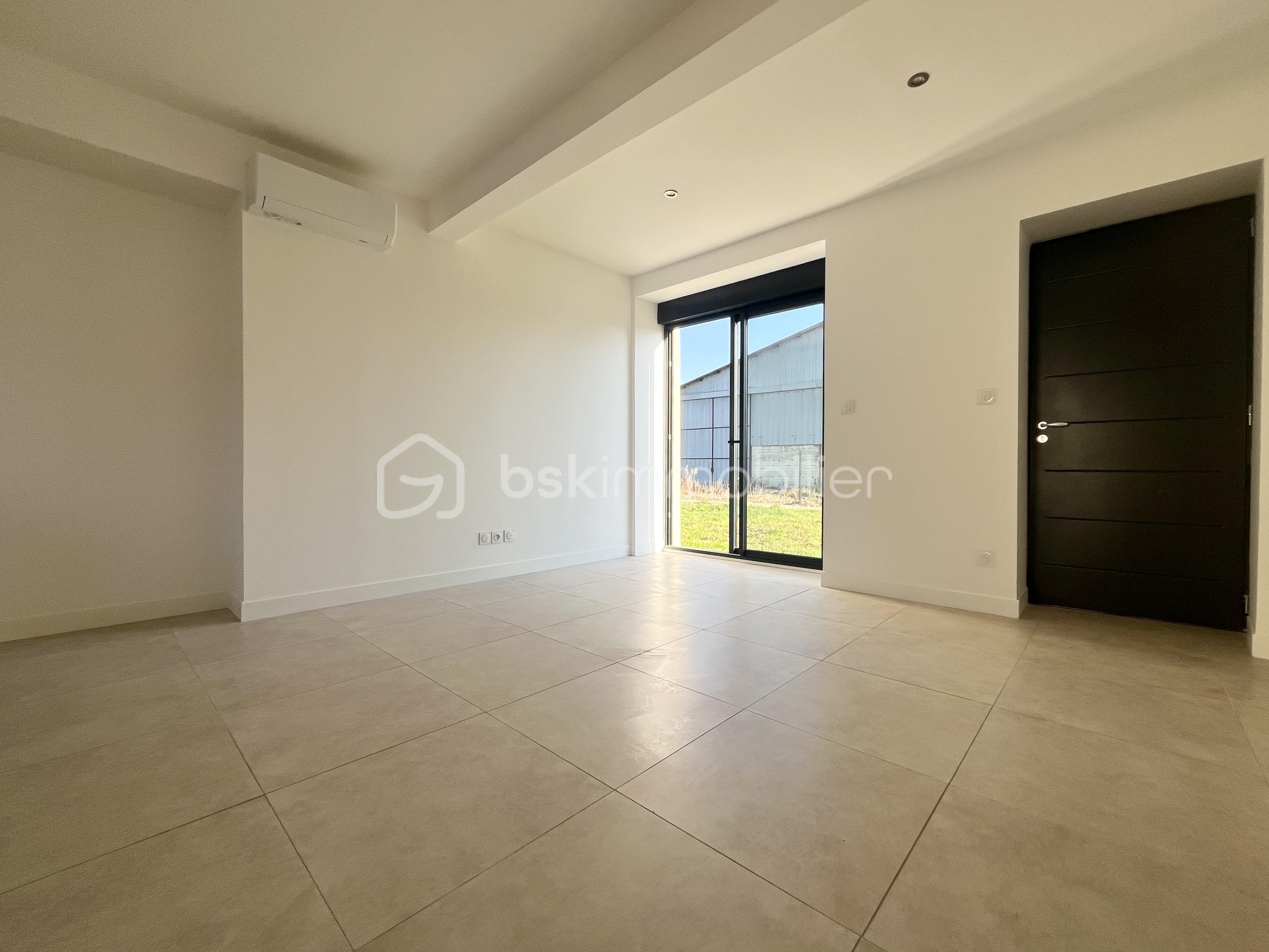 Maison de 65 m² - IMG_9824 2.jpg