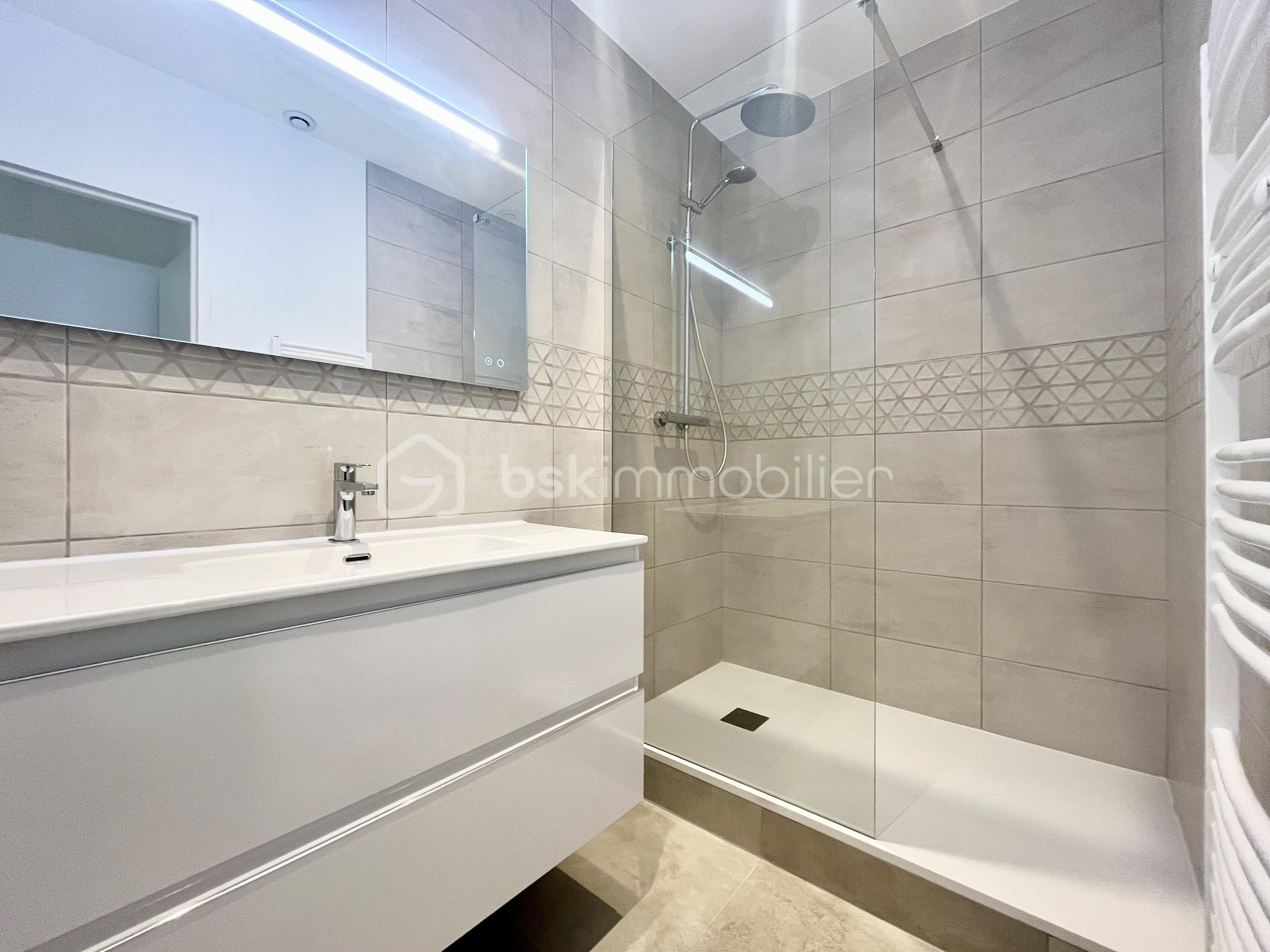 Maison de 65 m² - IMG_9817 2.jpg