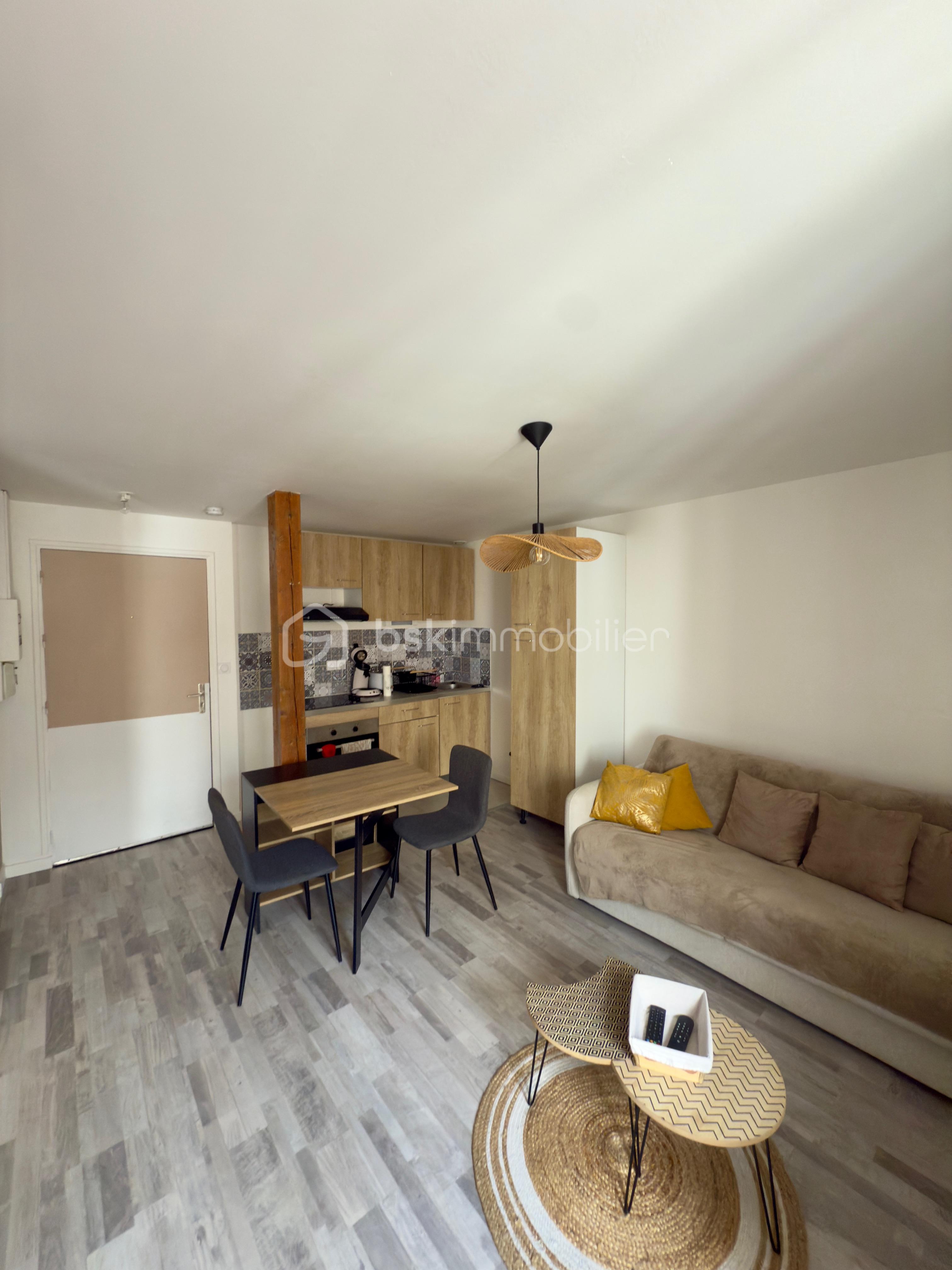 Appartement de 30,08 m² - IMG_3701.jpg