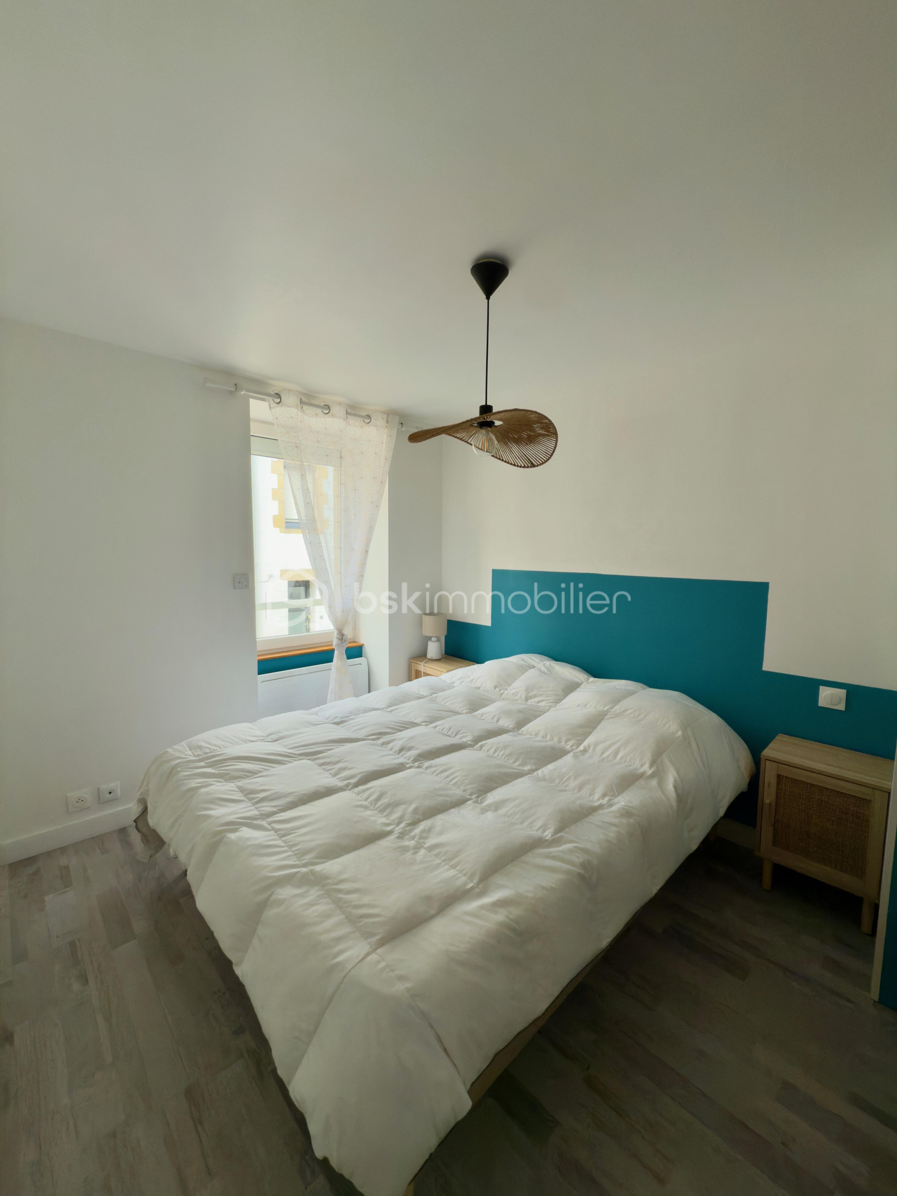 Appartement de 30,08 m² - IMG_3703.jpg