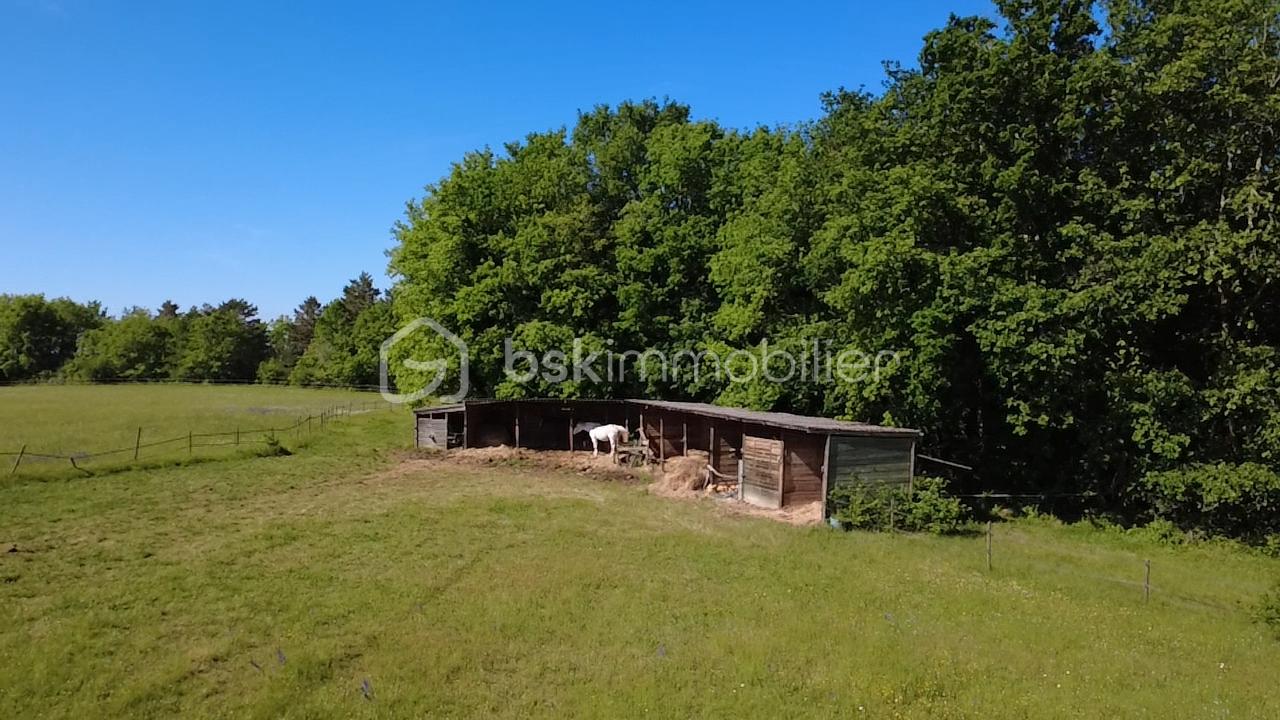 dji_fly_20260427_110920_0_1777280960565_photo_low_quality.jpg