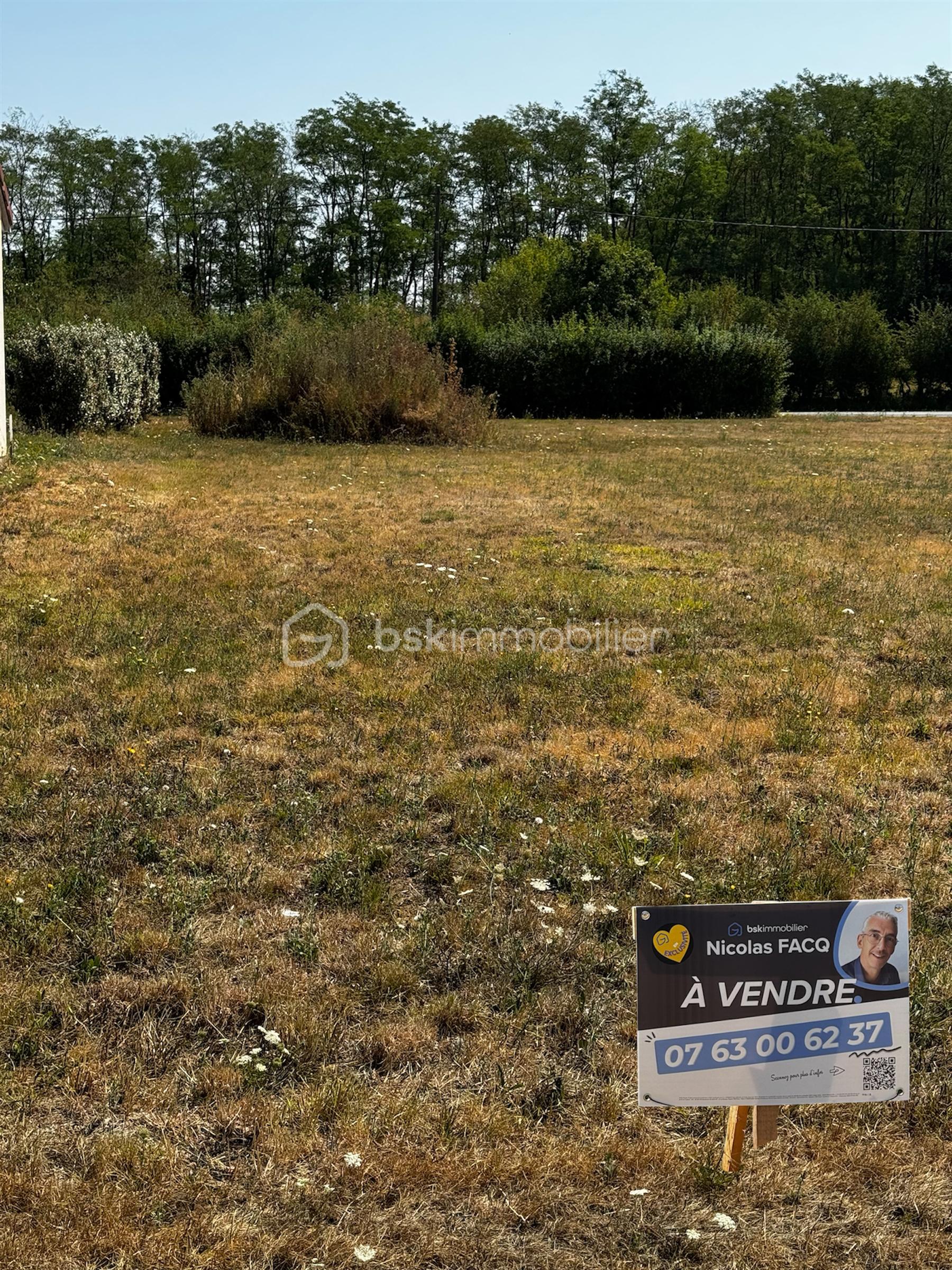 Photoroom_20260720_105225.PNG