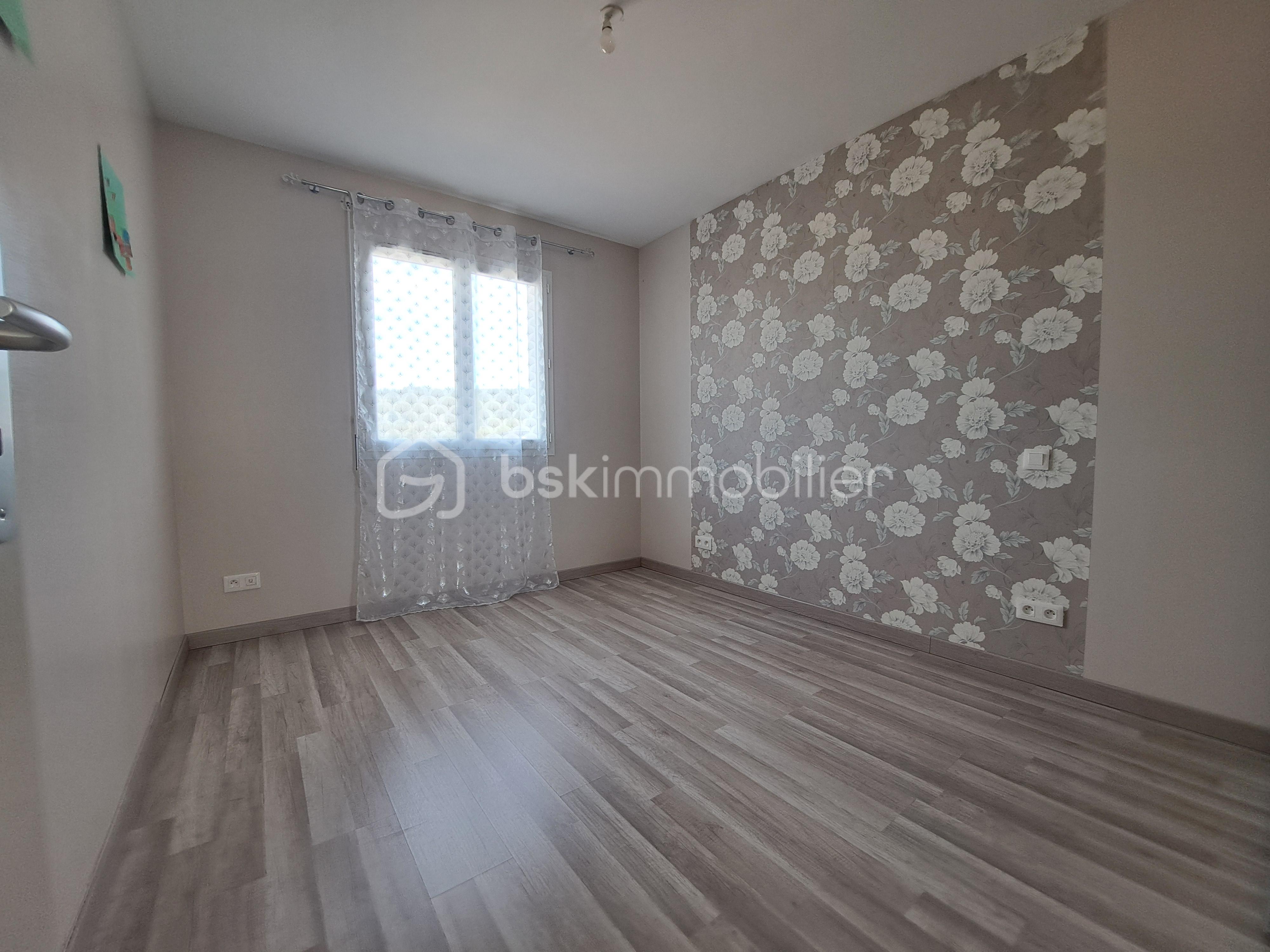 Maison de 130 m² - 2.jpg