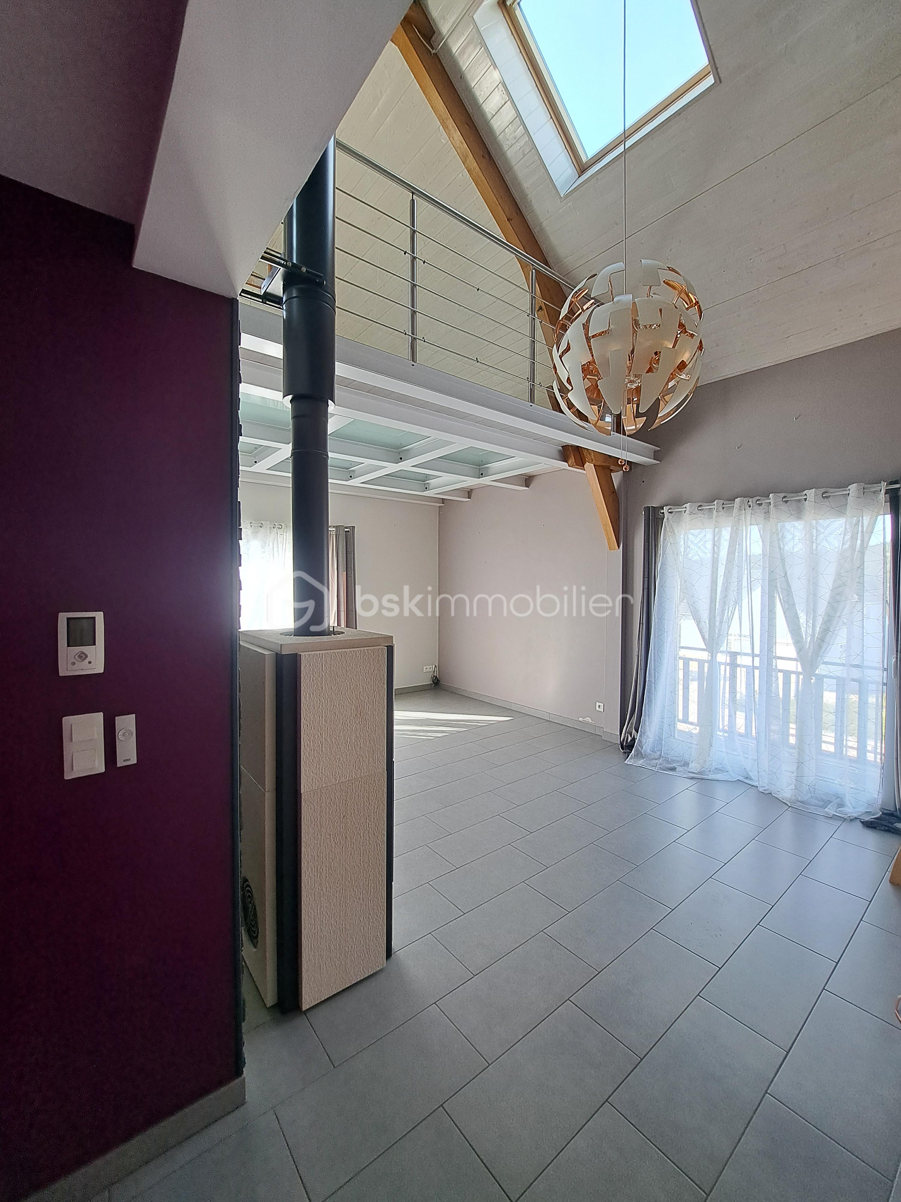Maison de 130 m² - 1.jpg