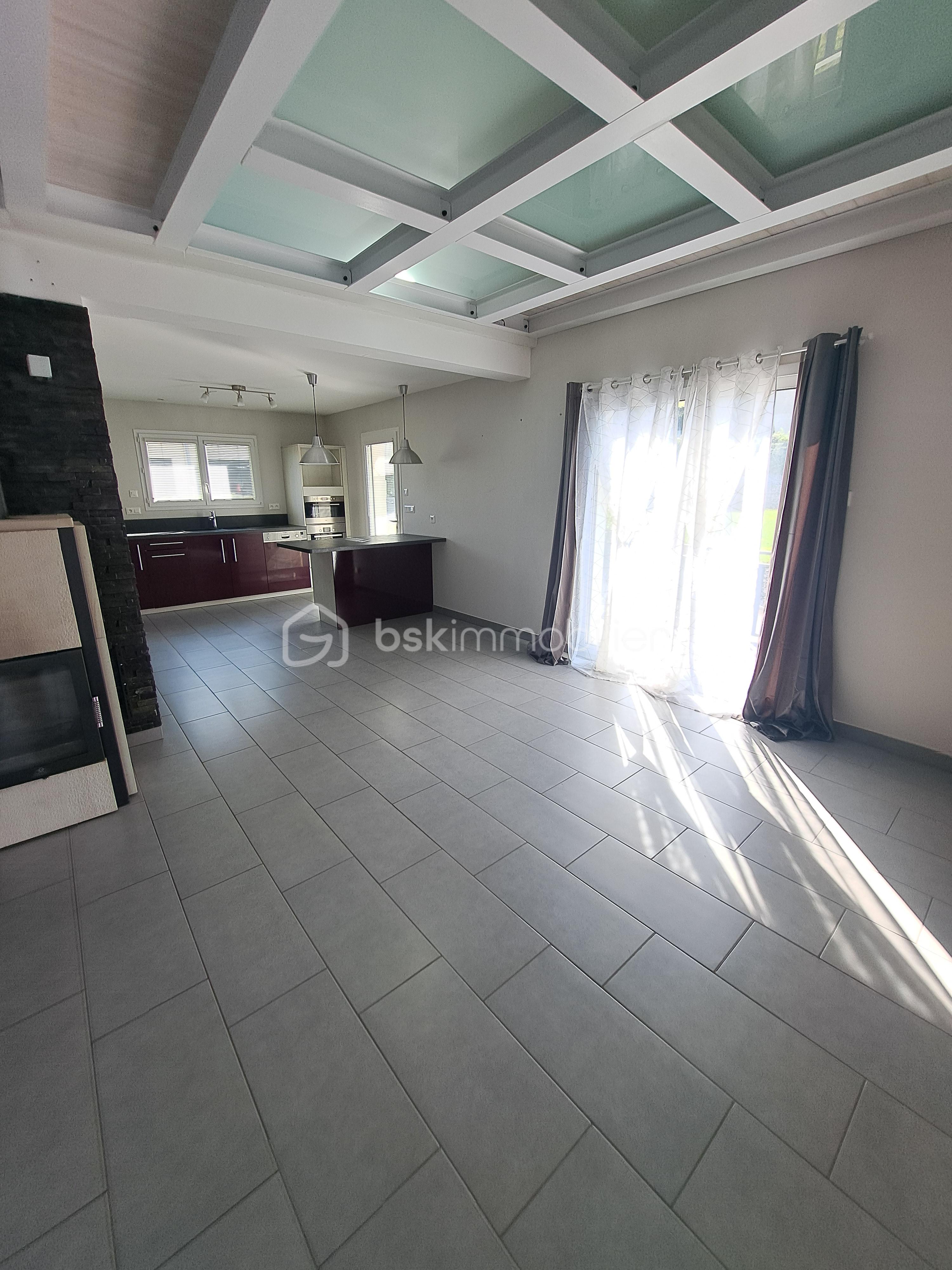 Maison de 130 m² - 5.jpg
