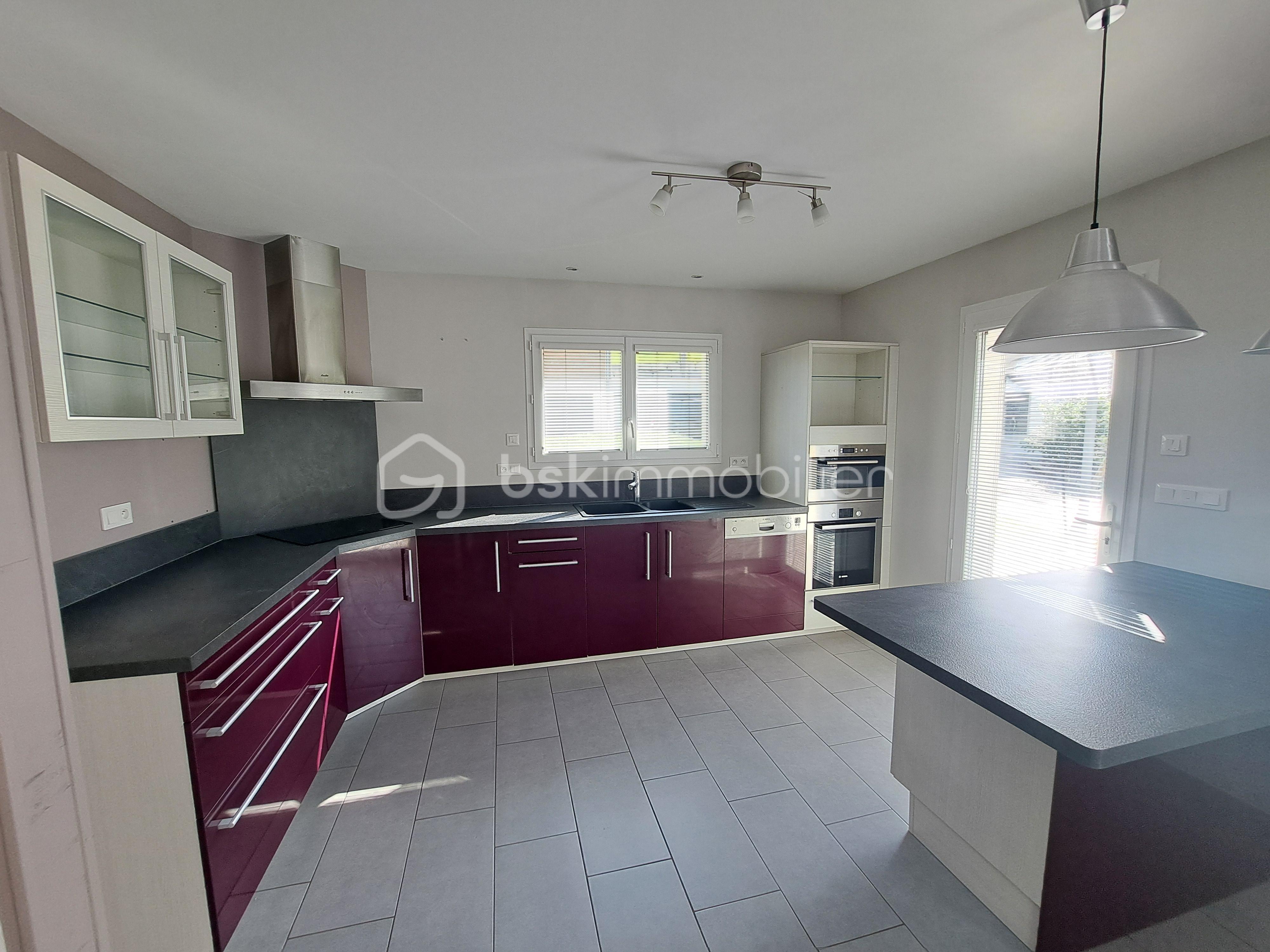 Maison de 130 m² - 4.jpg
