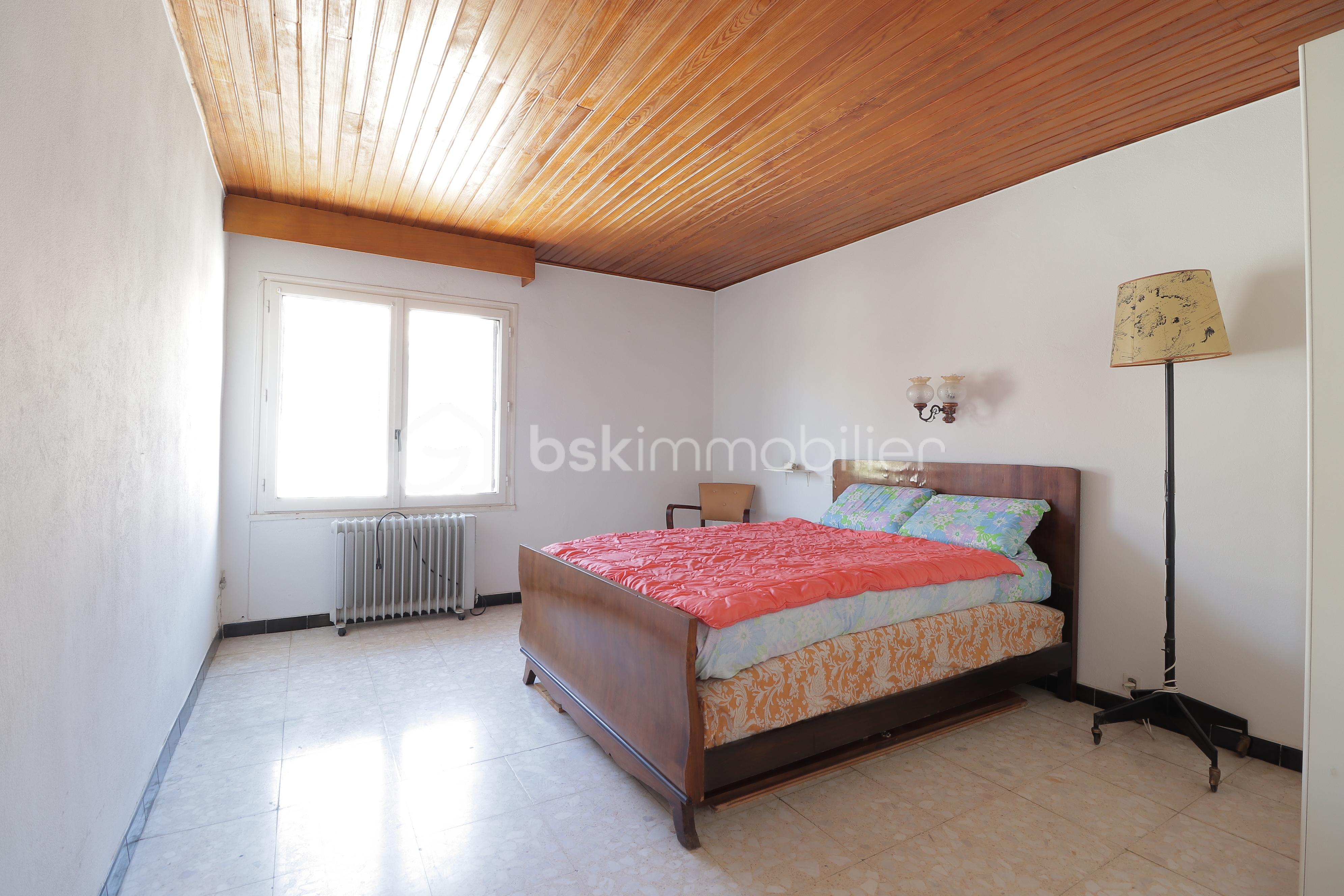 Maison de 107,90 m² - 28ABA4AF-46BA-4C9D-ABE1-7EAC813E3558.jpeg