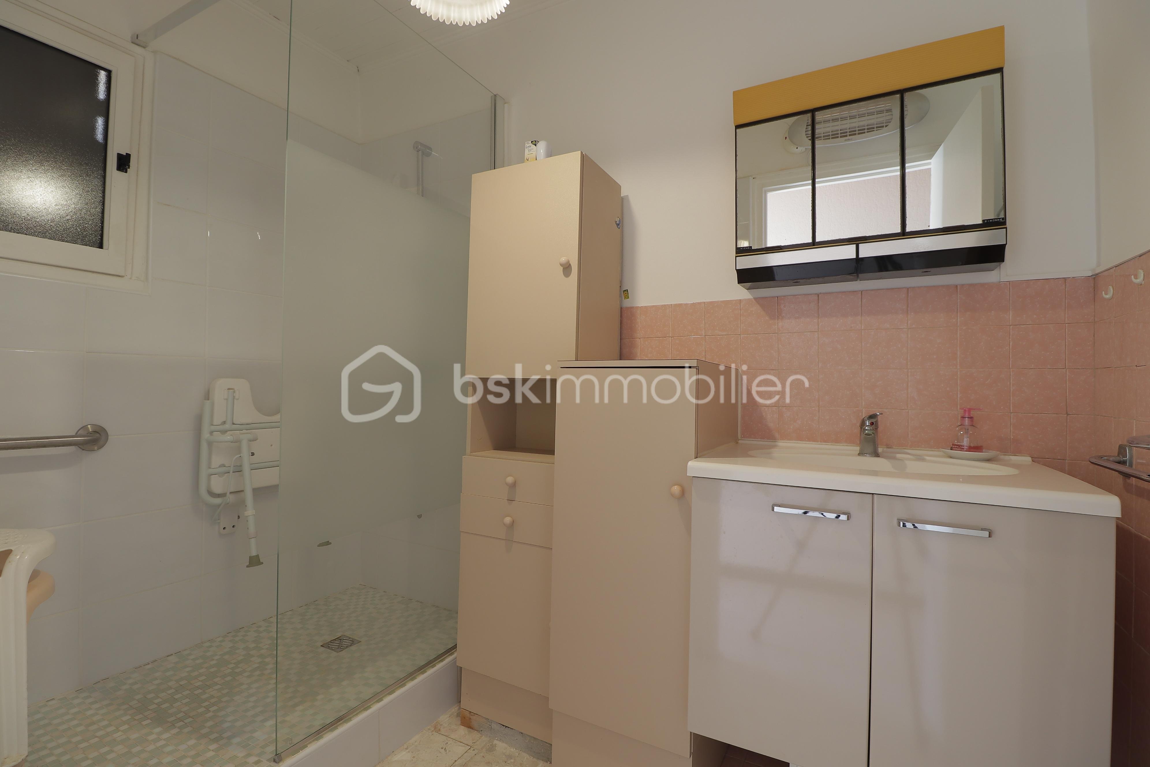Maison de 107,90 m² - B55DE9A3-BC0A-4E19-AA06-BE387F38BC9F.jpeg