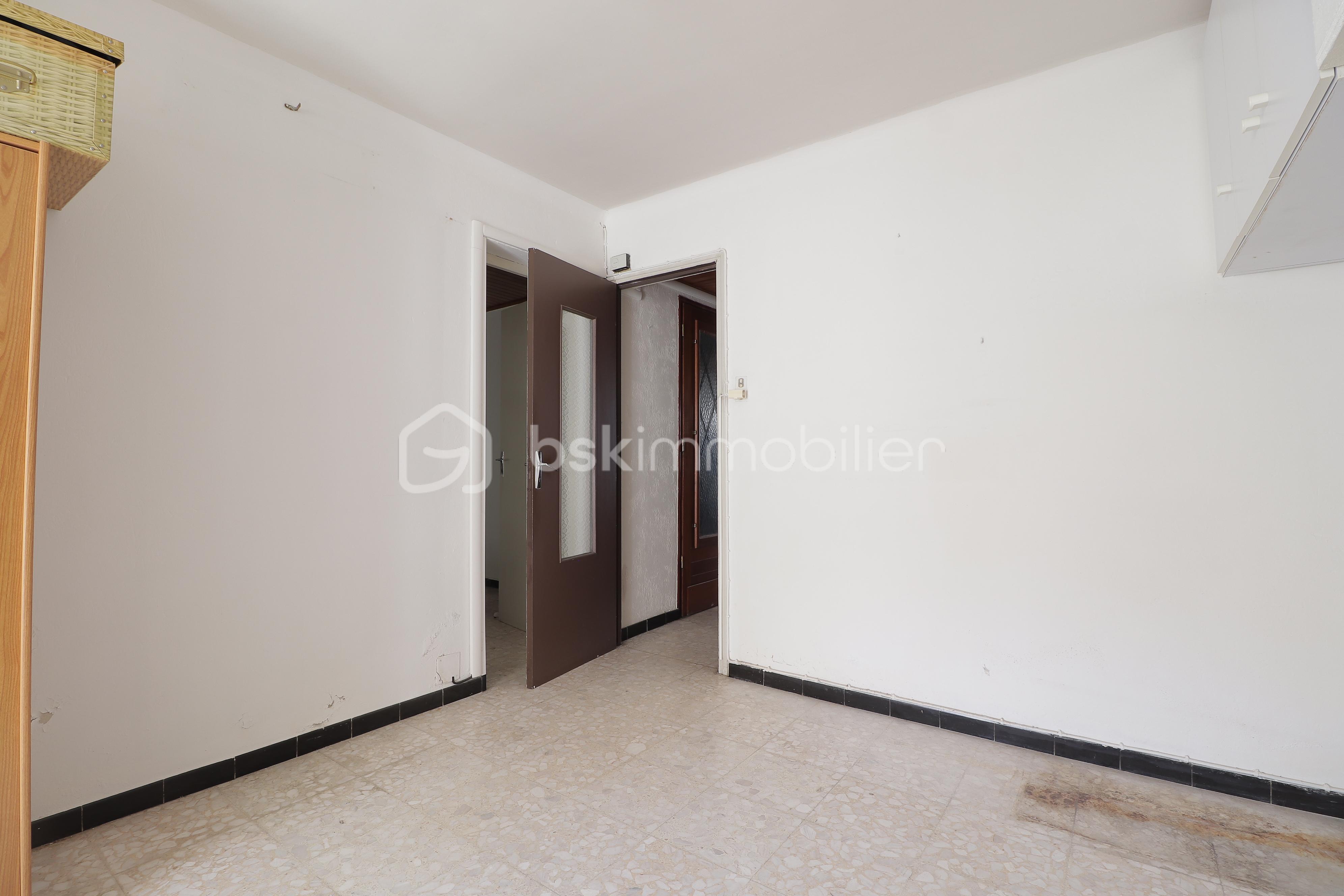 Maison de 107,90 m² - 3A97132E-A827-4E30-86C6-9026A7397477.jpeg