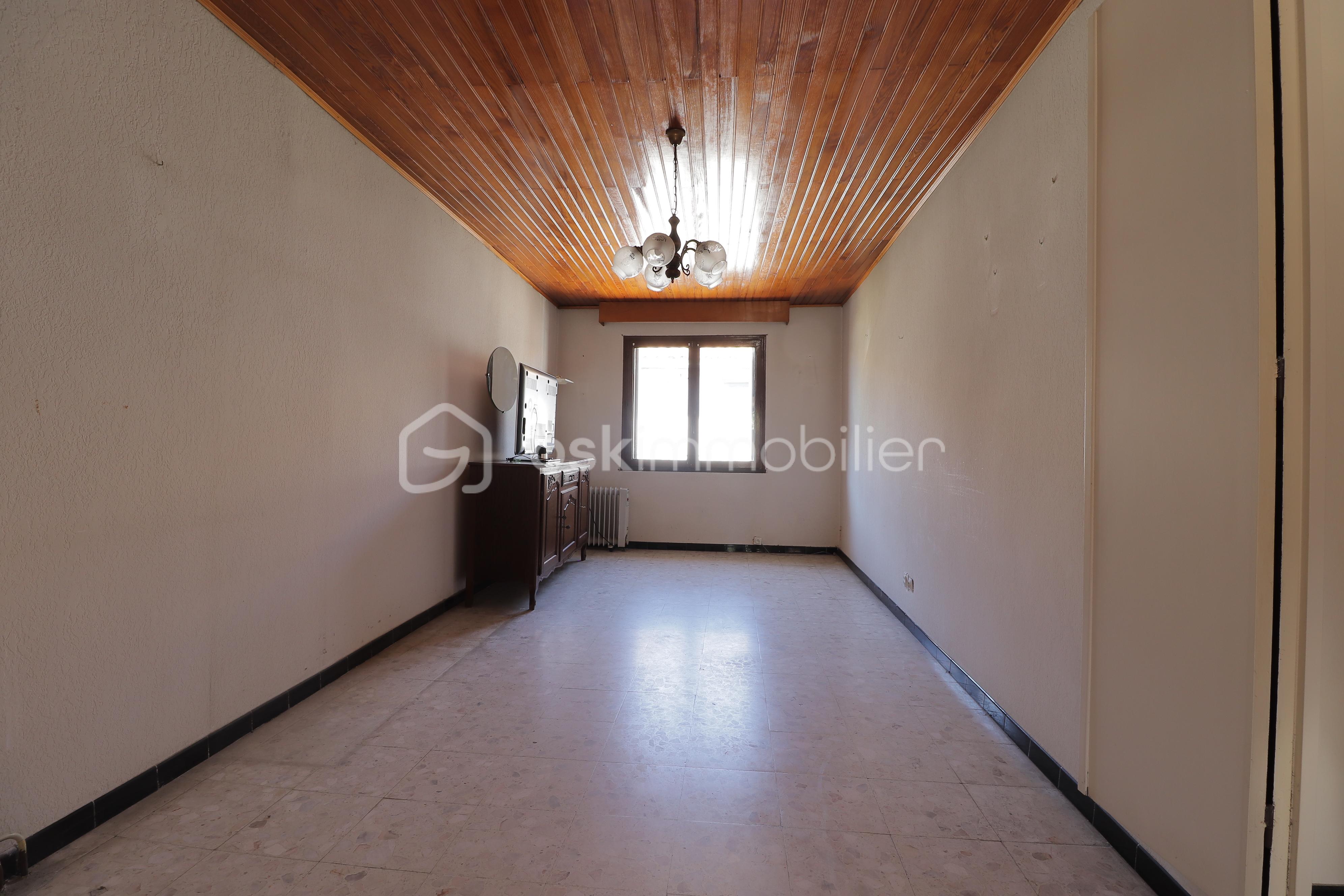 Maison de 107,90 m² - B41D3FD9-978B-4DC9-AA74-1EC13FF21040.jpeg