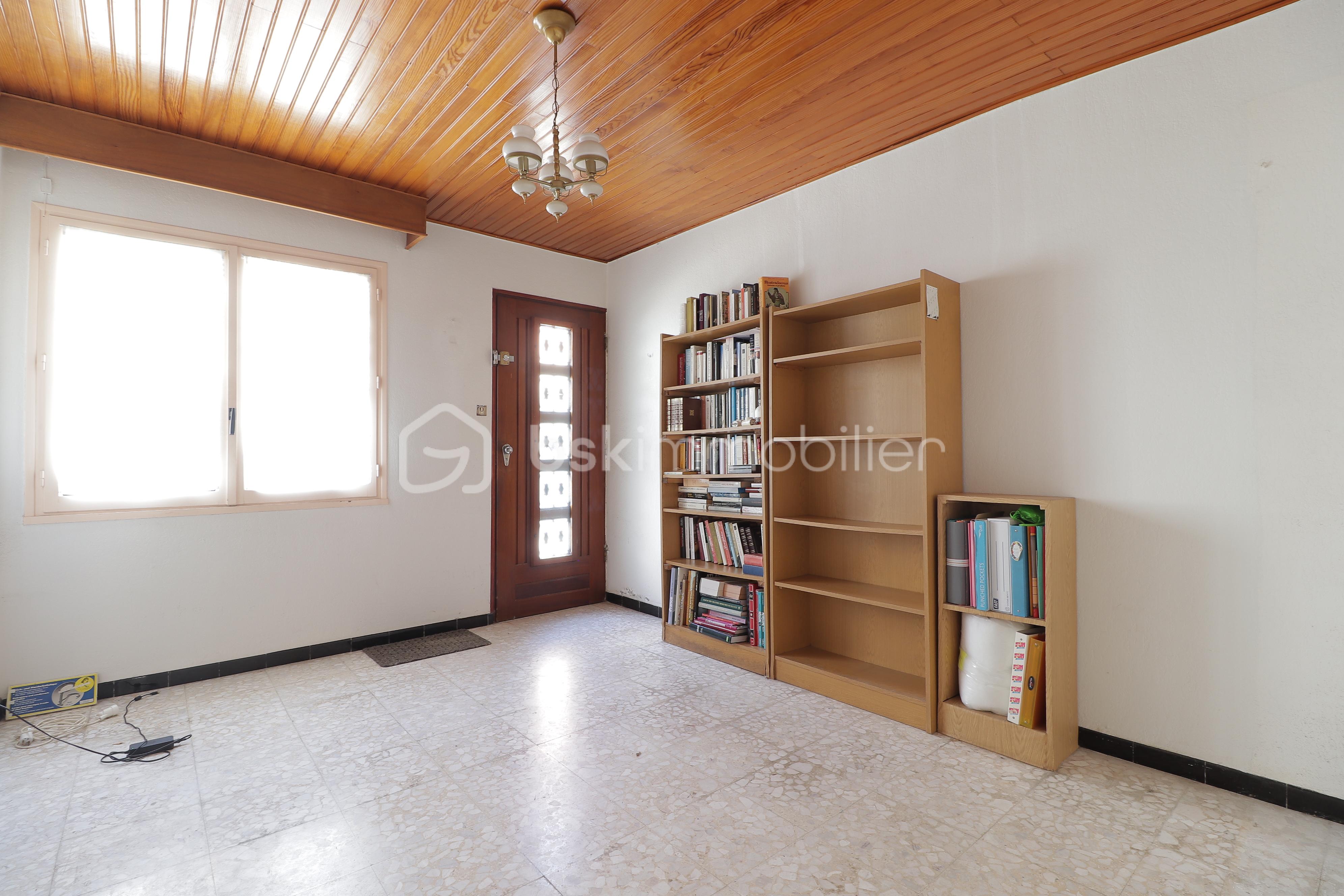 Maison de 107,90 m² - E18751B4-2465-458A-B685-FD52BEDA06B1.jpeg