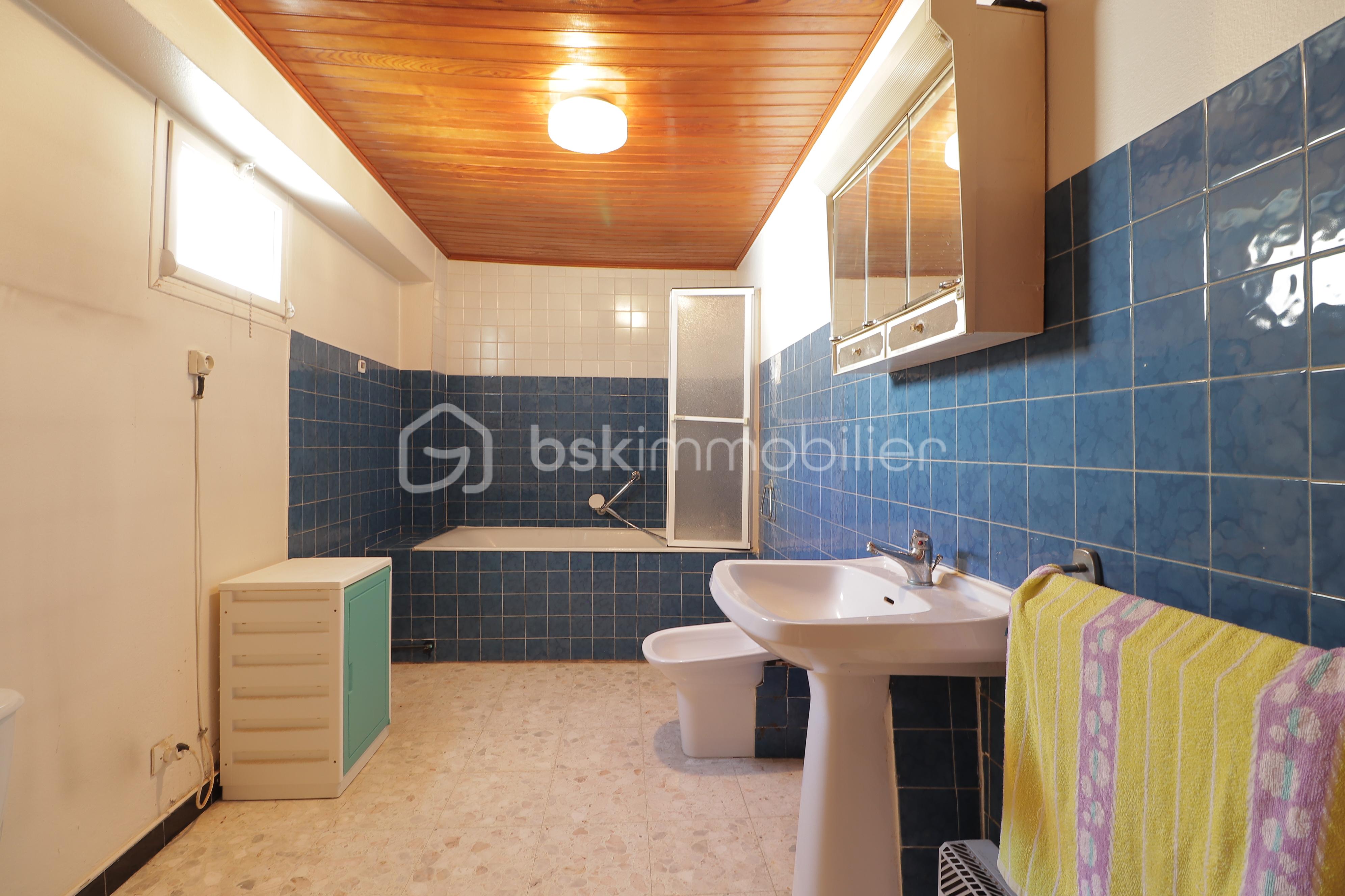 Maison de 107,90 m² - 801DC944-F4F4-48F1-93C0-6C6123FFF095.jpeg