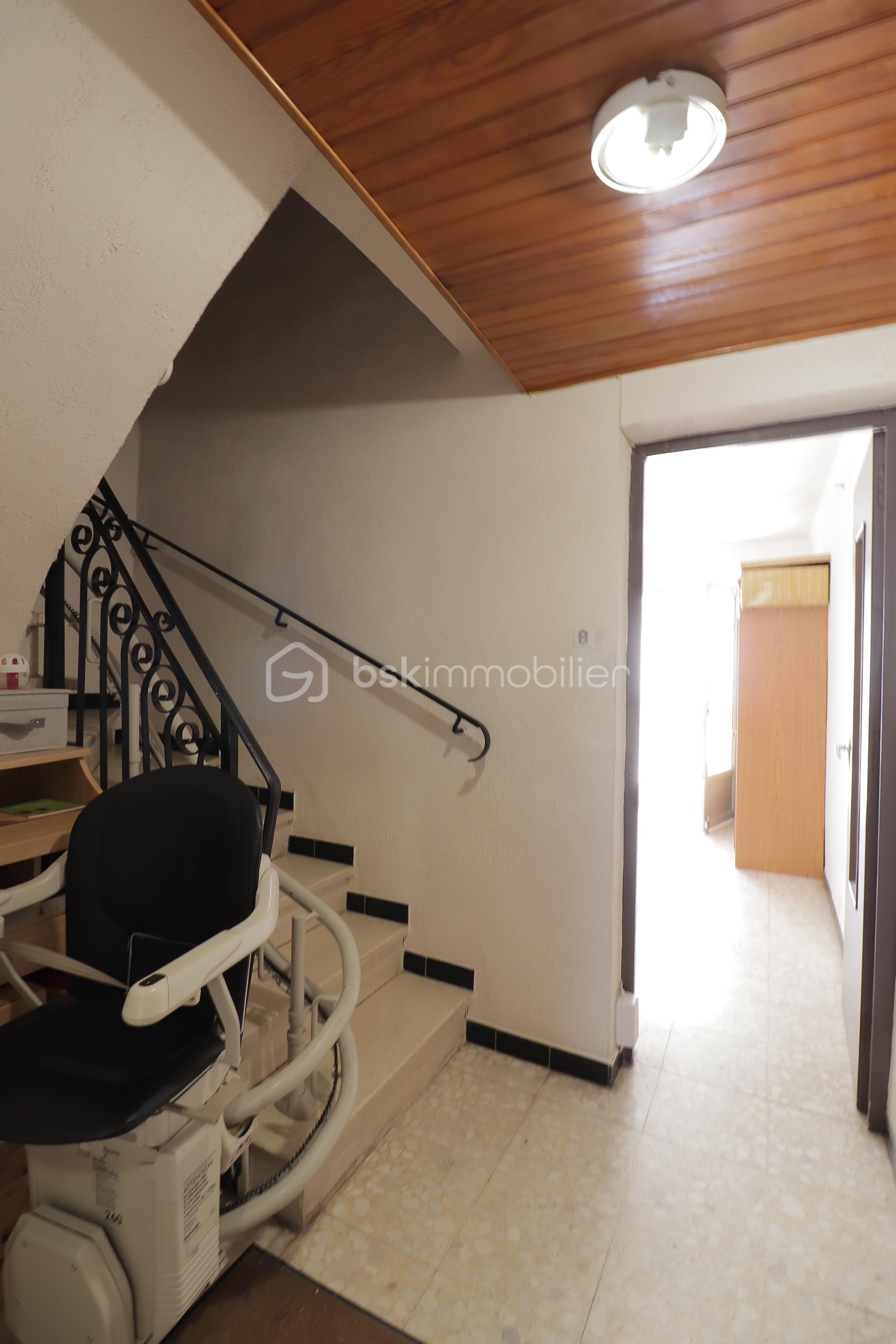 Maison de 107,90 m² - F2911070-29C1-49E1-8352-62687C5A8BBD.jpeg
