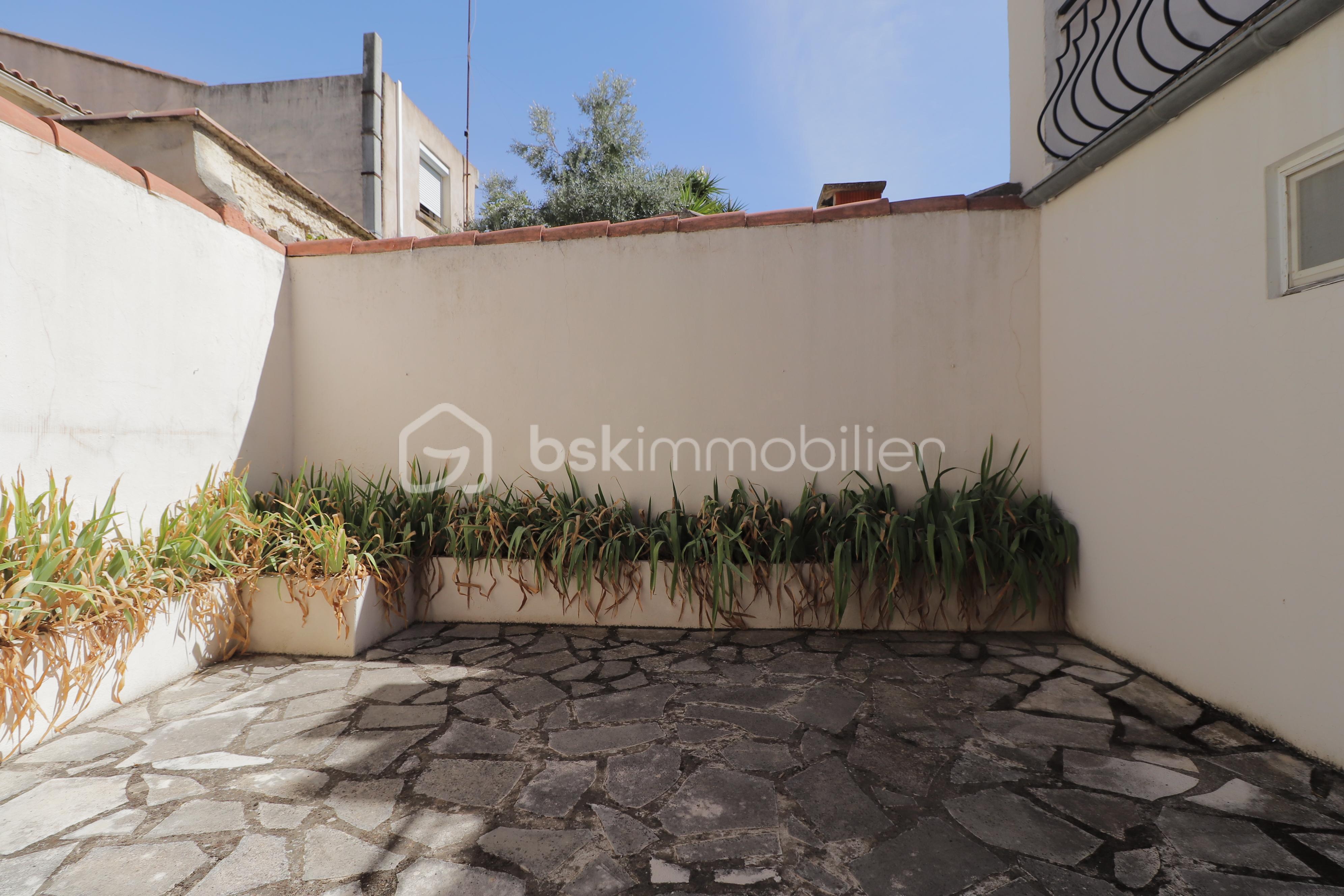 Maison de 107,90 m² - 91D7C05D-BE8E-4C6B-BE94-79C7B4178575.jpeg