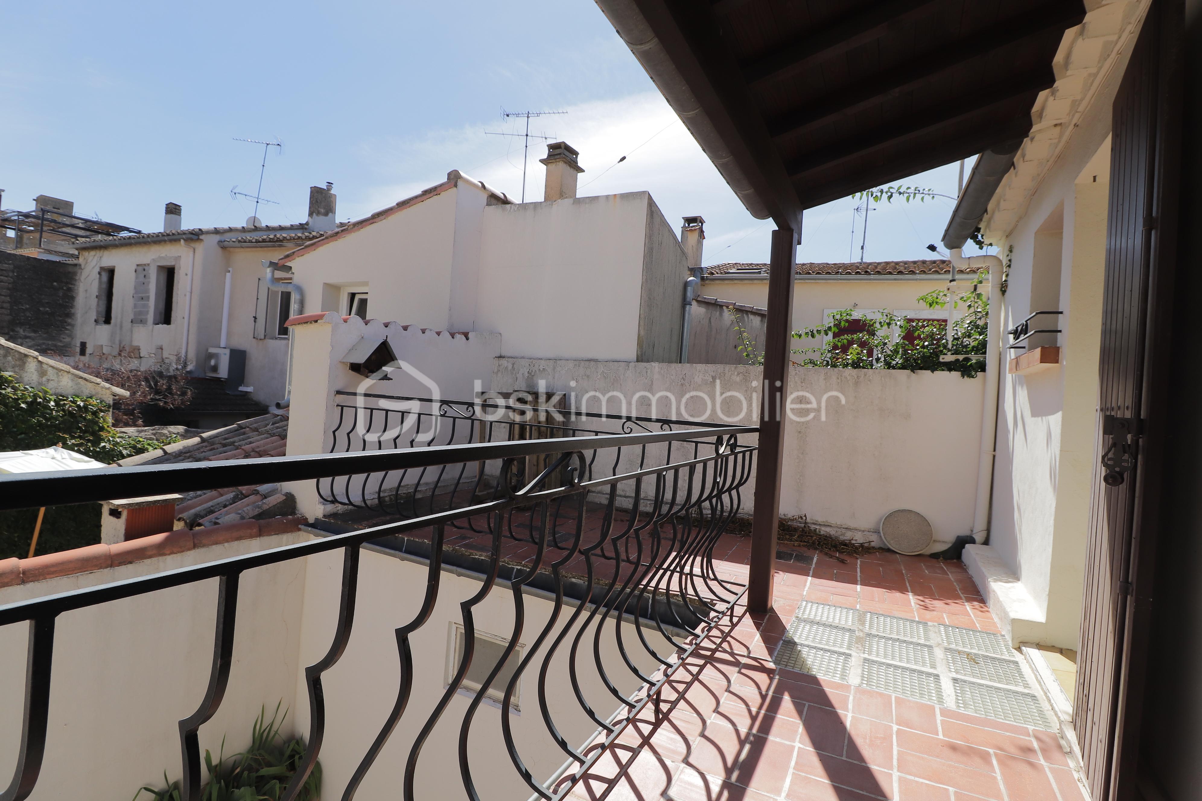 Maison de 107,90 m² - 4F3EB631-2AE8-4573-BF0F-488B2C67E5D5.jpeg
