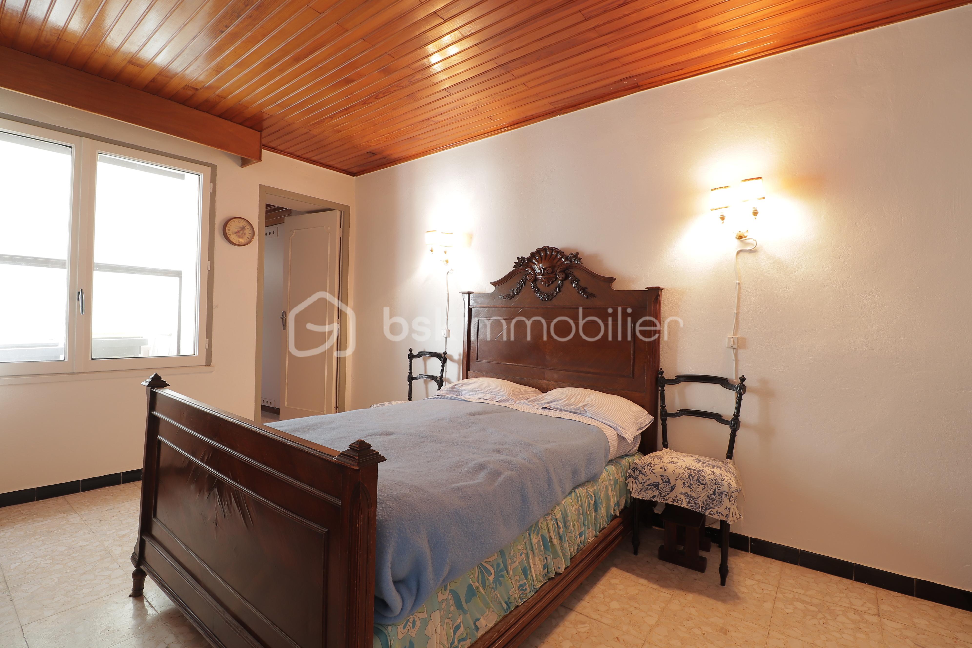Maison de 107,90 m² - 4F5A1915-15C7-4461-B77B-AC5004B1734A.jpeg