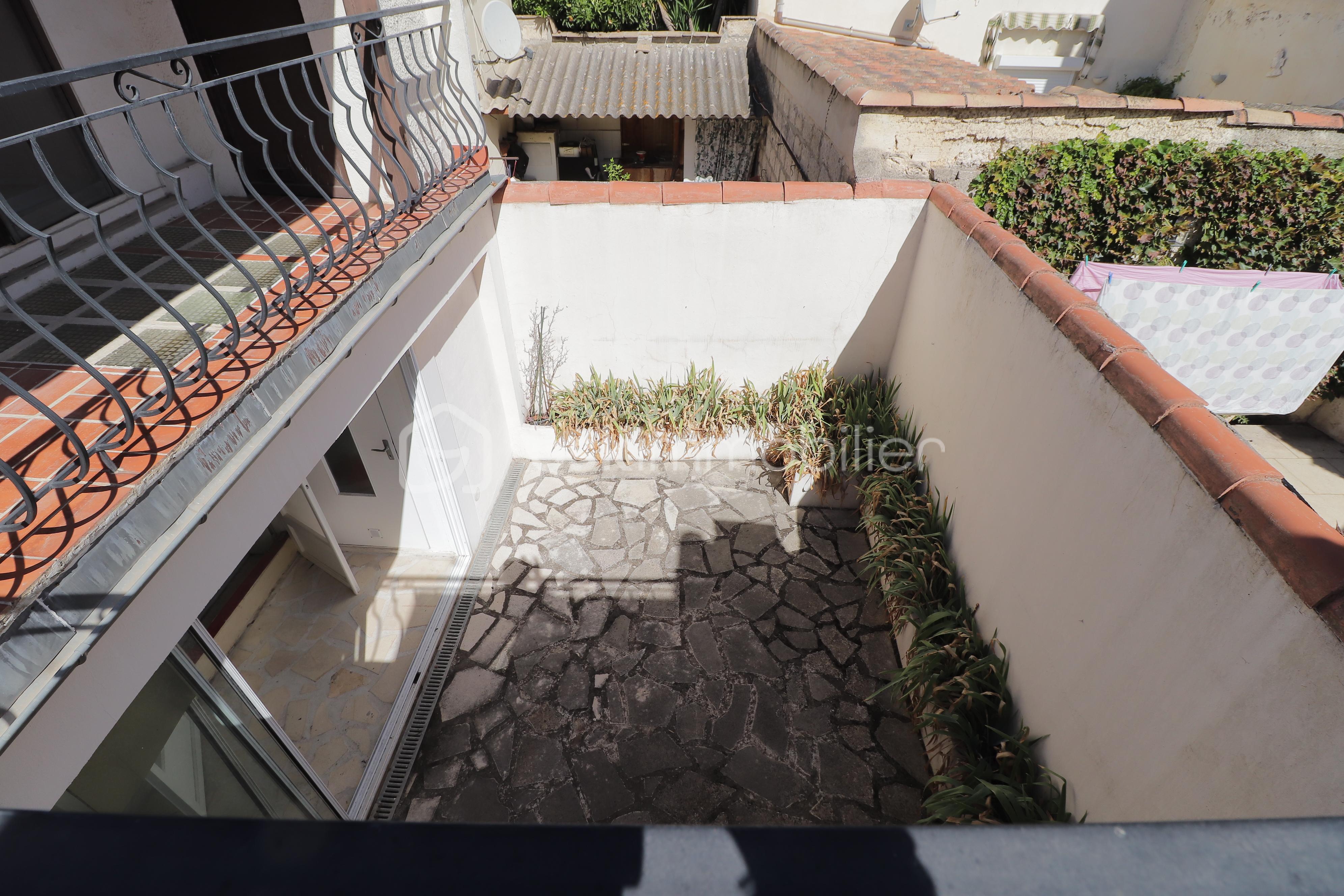 Maison de 107,90 m² - C22257F1-4FDA-46D8-9CCA-2B96BF88F9B6.jpeg