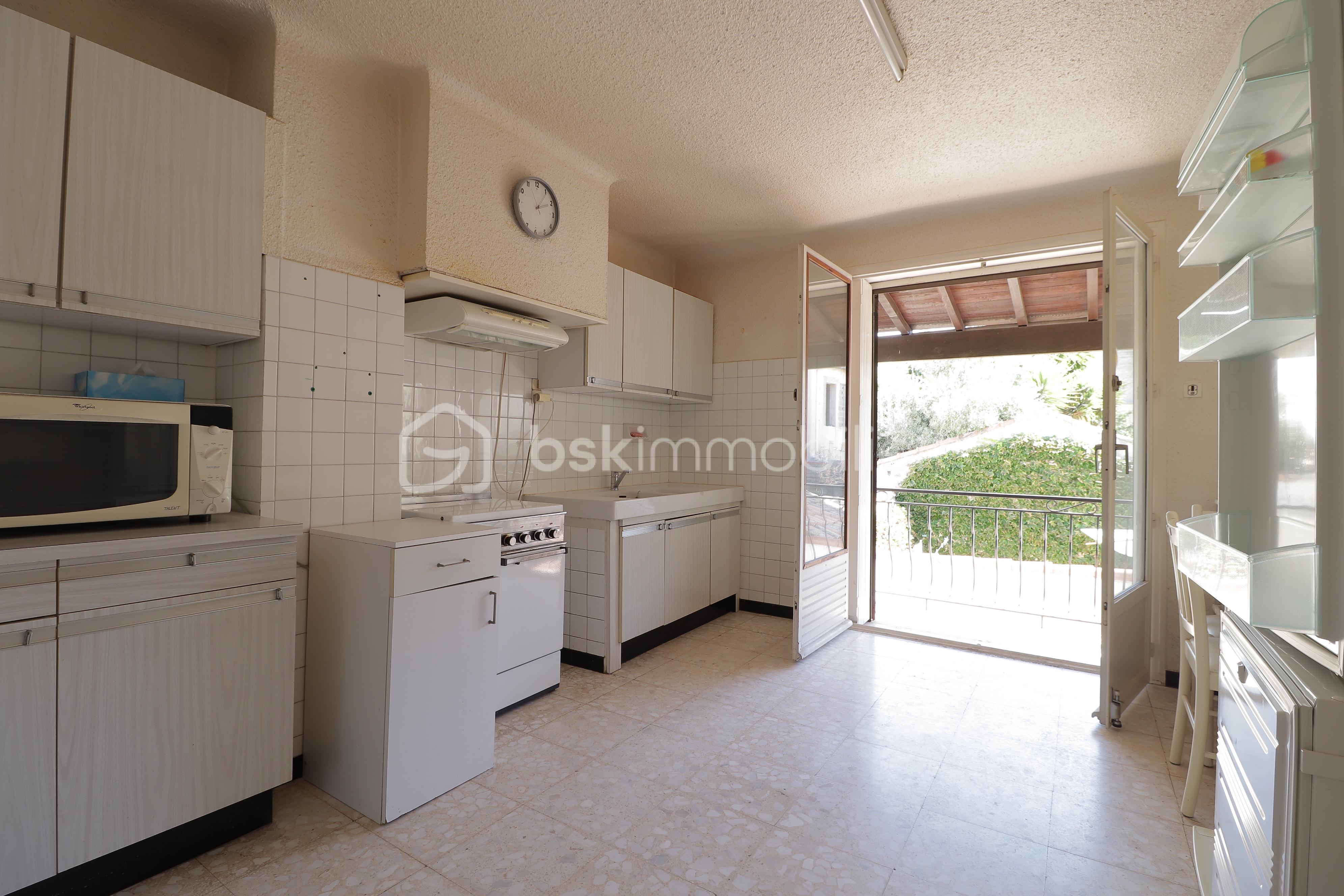 Maison de 107,90 m² - 42341646-1488-469F-BB78-E10364F7E2BC.jpeg