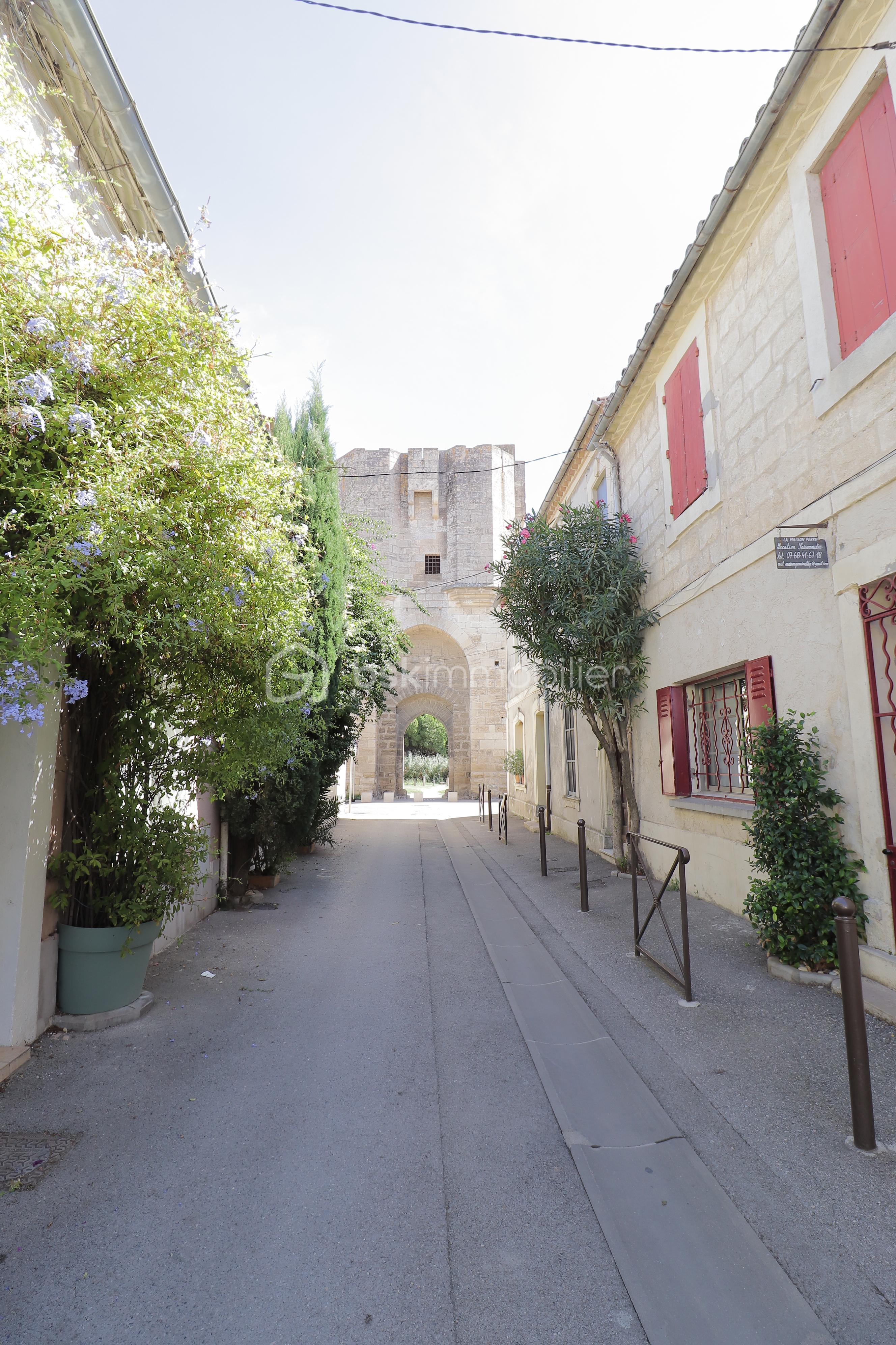 Maison de 107,90 m² - F6F04BC7-C95B-4336-8AA2-F84B736B0CA9.jpeg