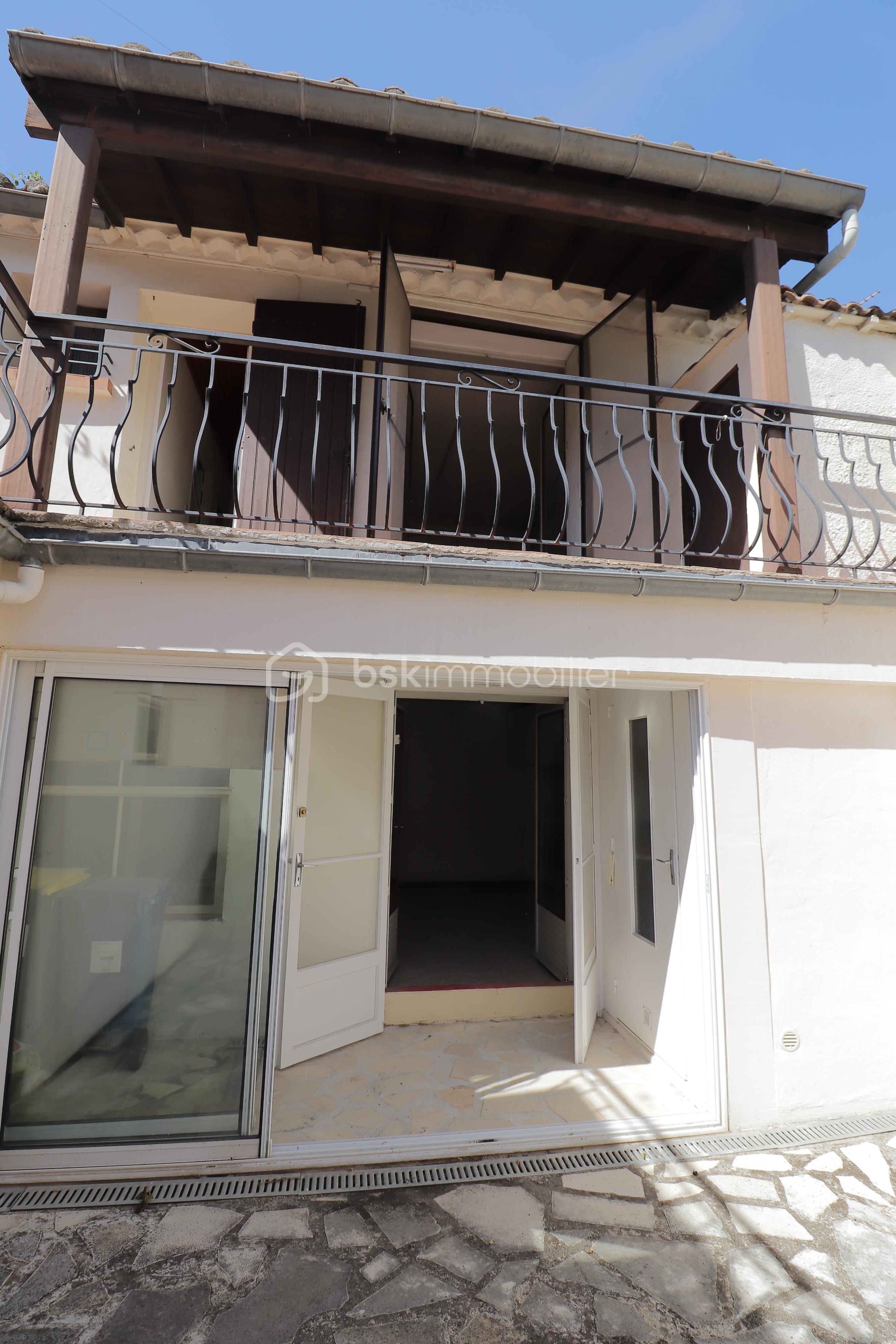 Maison de 107,90 m² - 1BBFC6DD-0210-44C8-9825-7673EAD449AB.jpeg