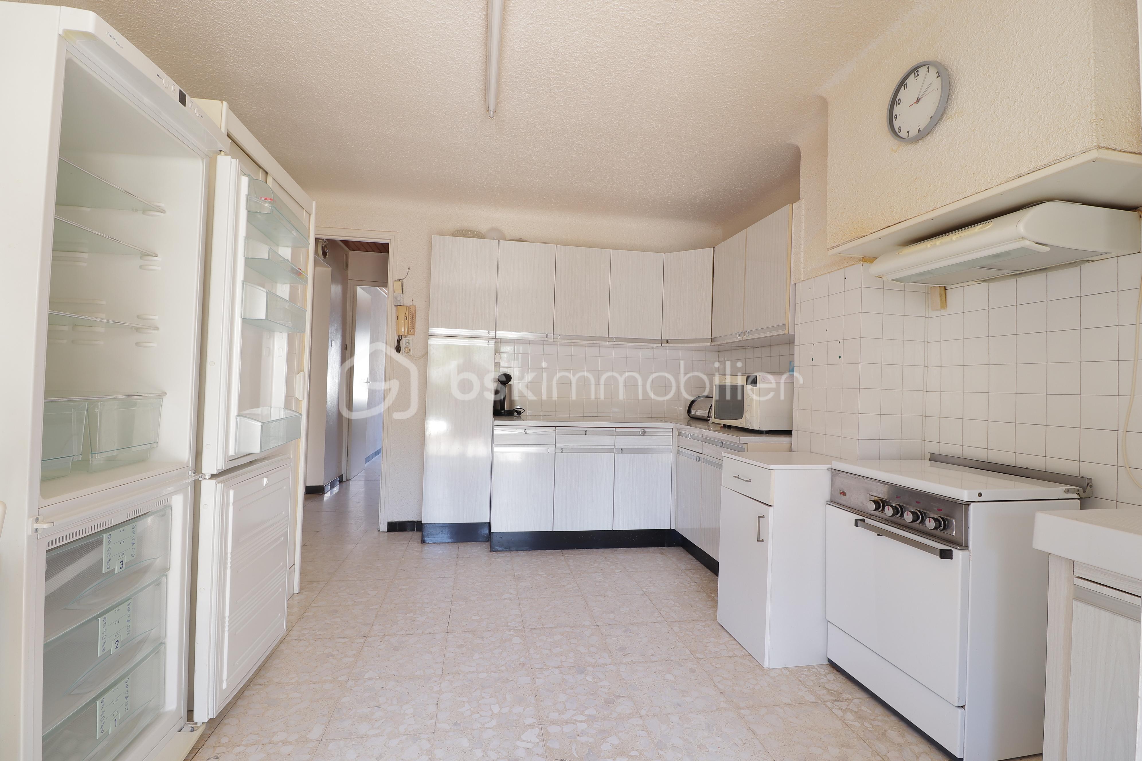 Maison de 107,90 m² - D6A29ED1-2069-461F-92AB-429573FEEAEC.jpeg