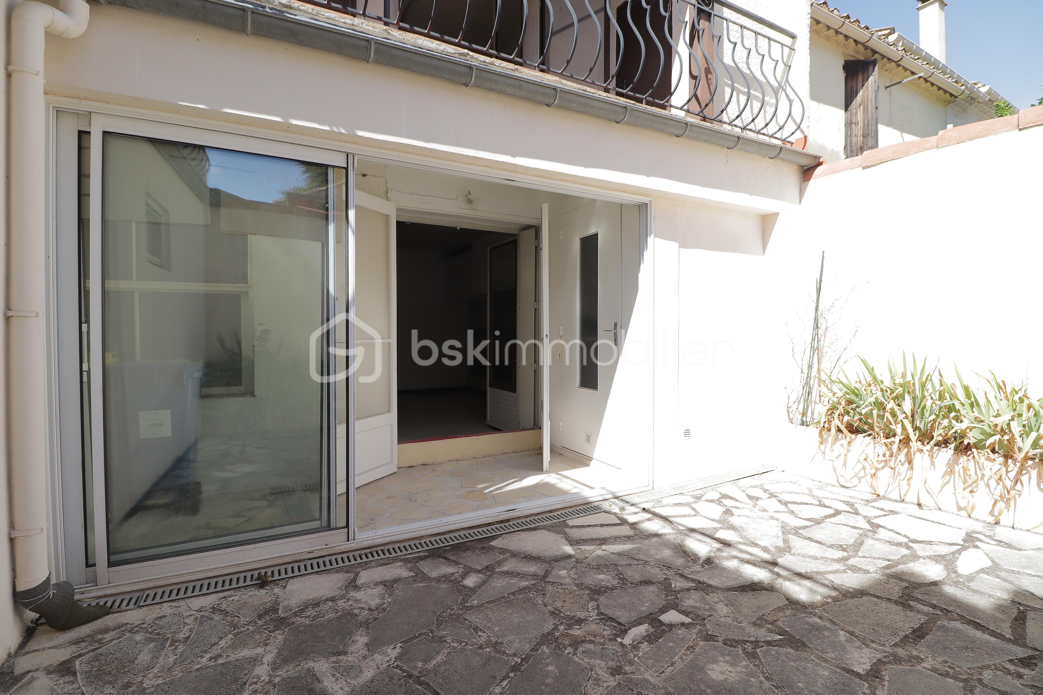 Maison de 107,90 m² - 8BD7064D-BDF9-4559-98BC-8A2B571E43AF.jpeg