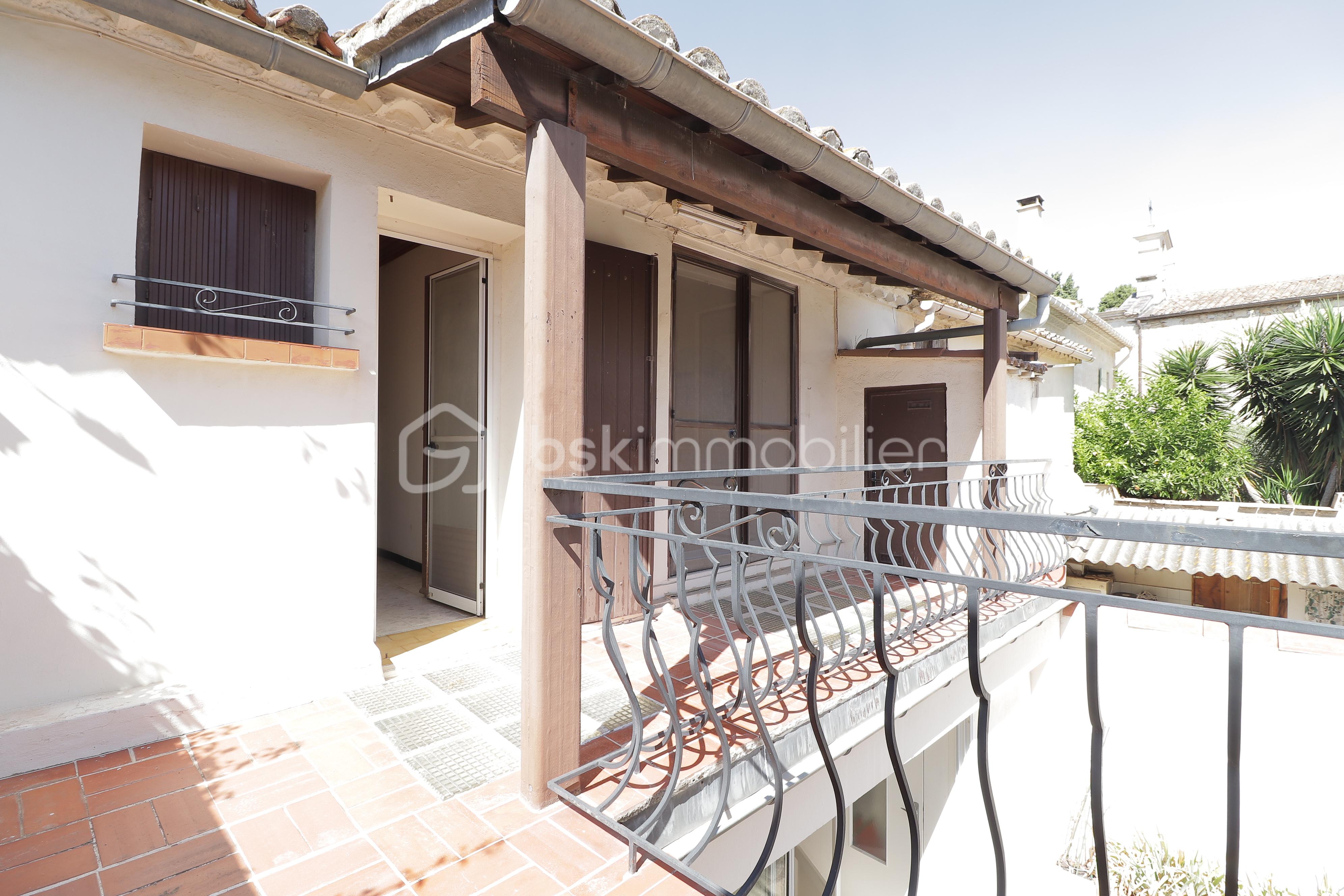 Maison de 107,90 m² - 8790C96F-22A1-4316-A97C-7D1ACDCF8309.jpeg