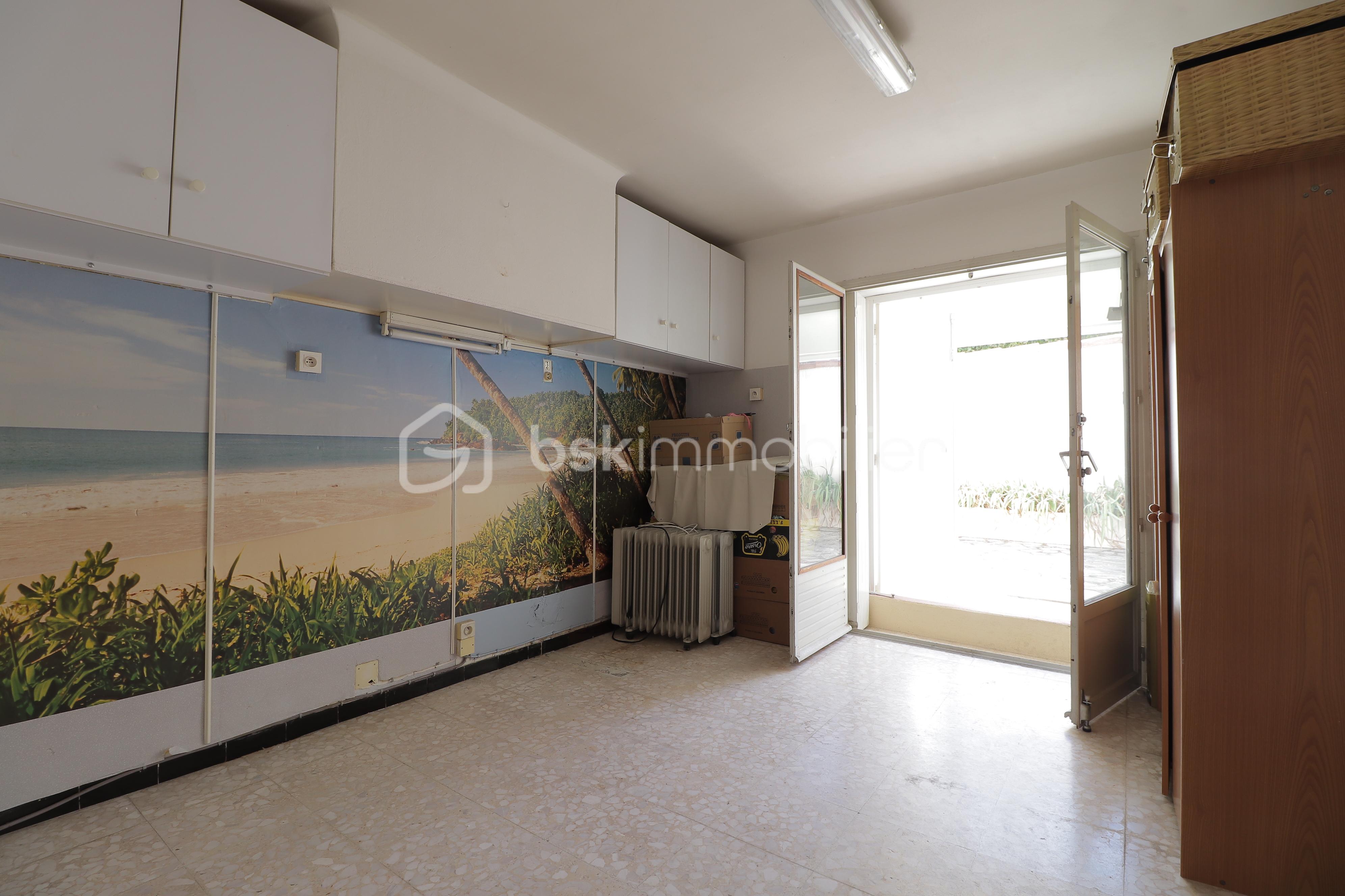 Maison de 107,90 m² - 12665349-CC0B-4A2D-B4E8-A78D9E93828F.jpeg
