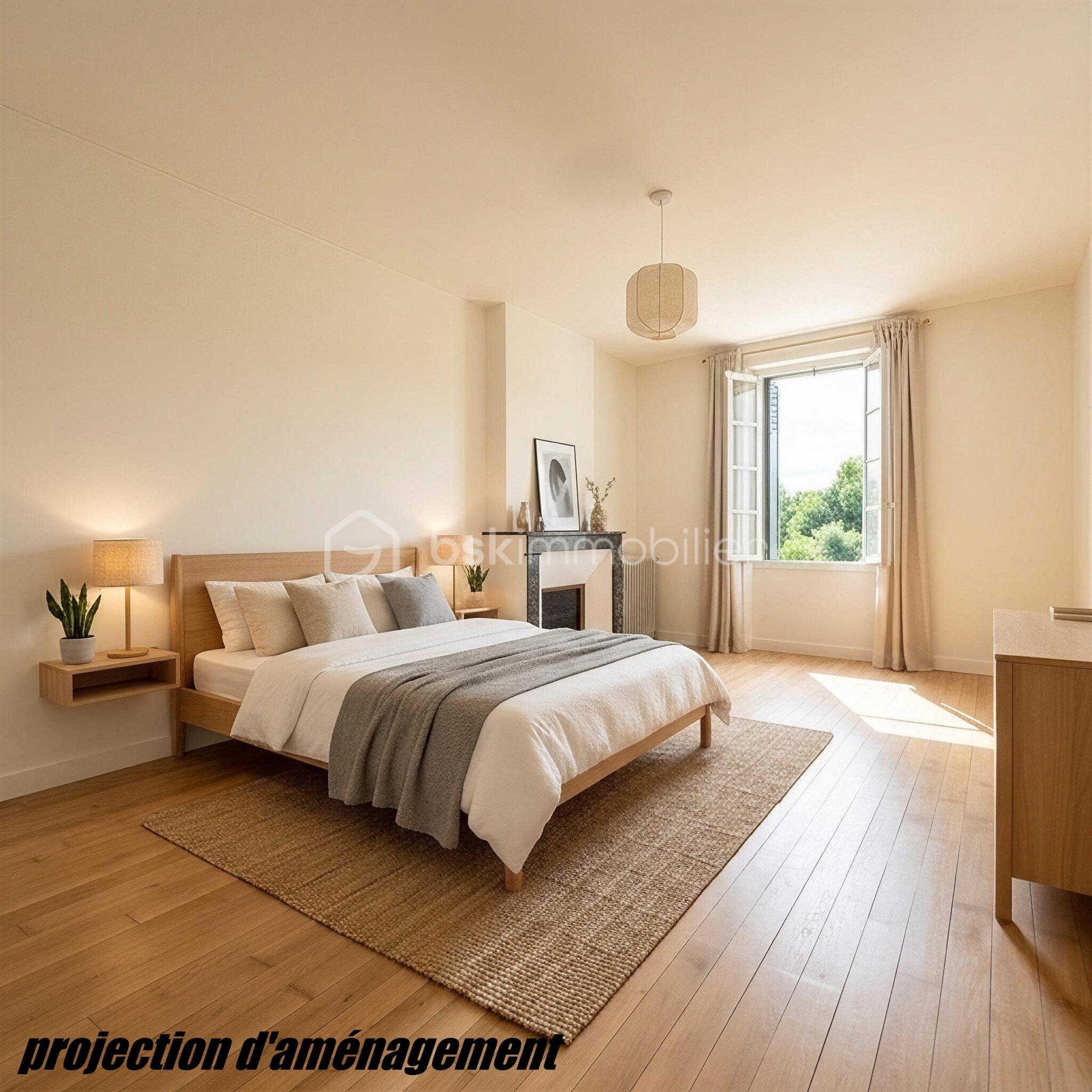 home_staging_output_1787.jpg