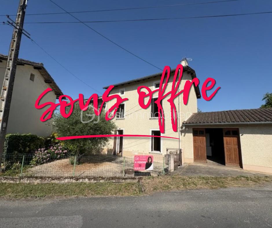 Sous offre (1).png