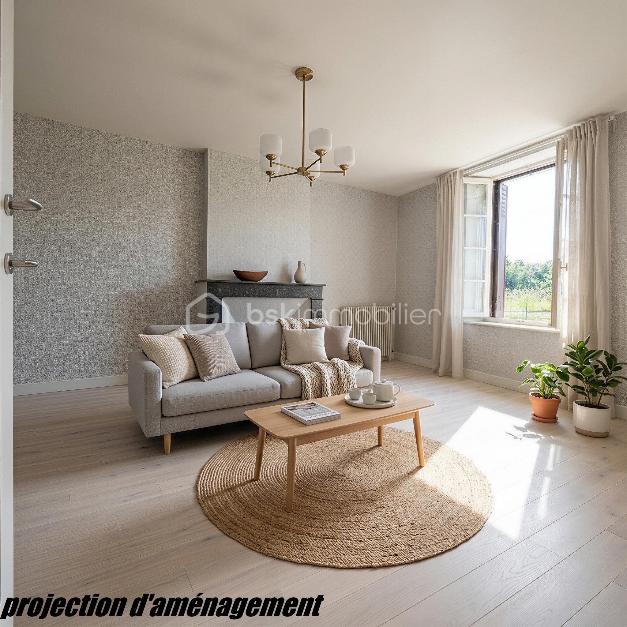 home_staging_output_1786.jpg