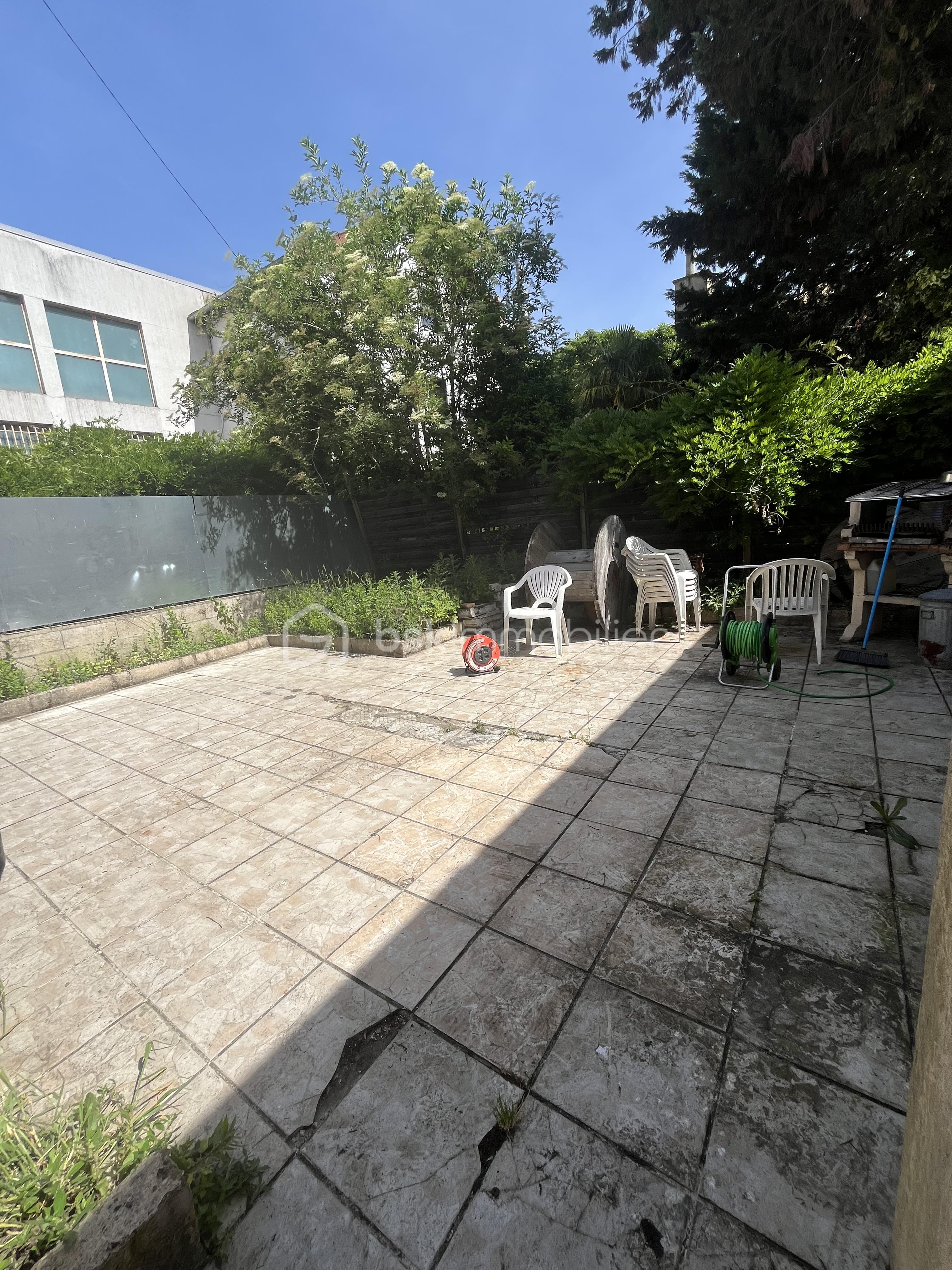 IMG_6301.jpeg