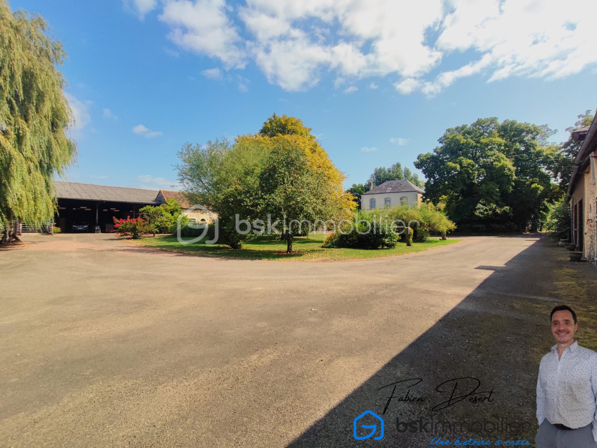 Corps de ferme de 190 m² - 6.png