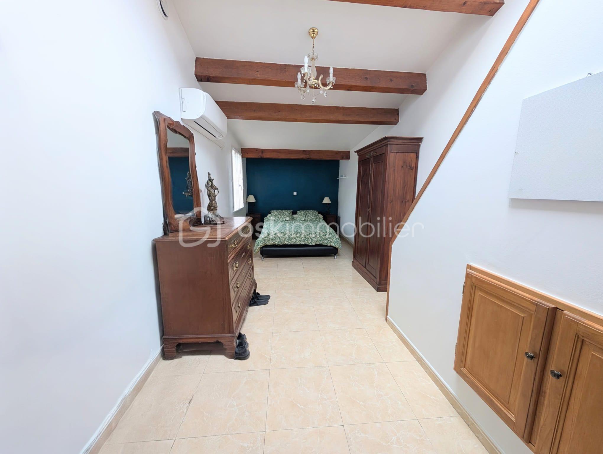 Maison de 100 m² - ch parent.jpg